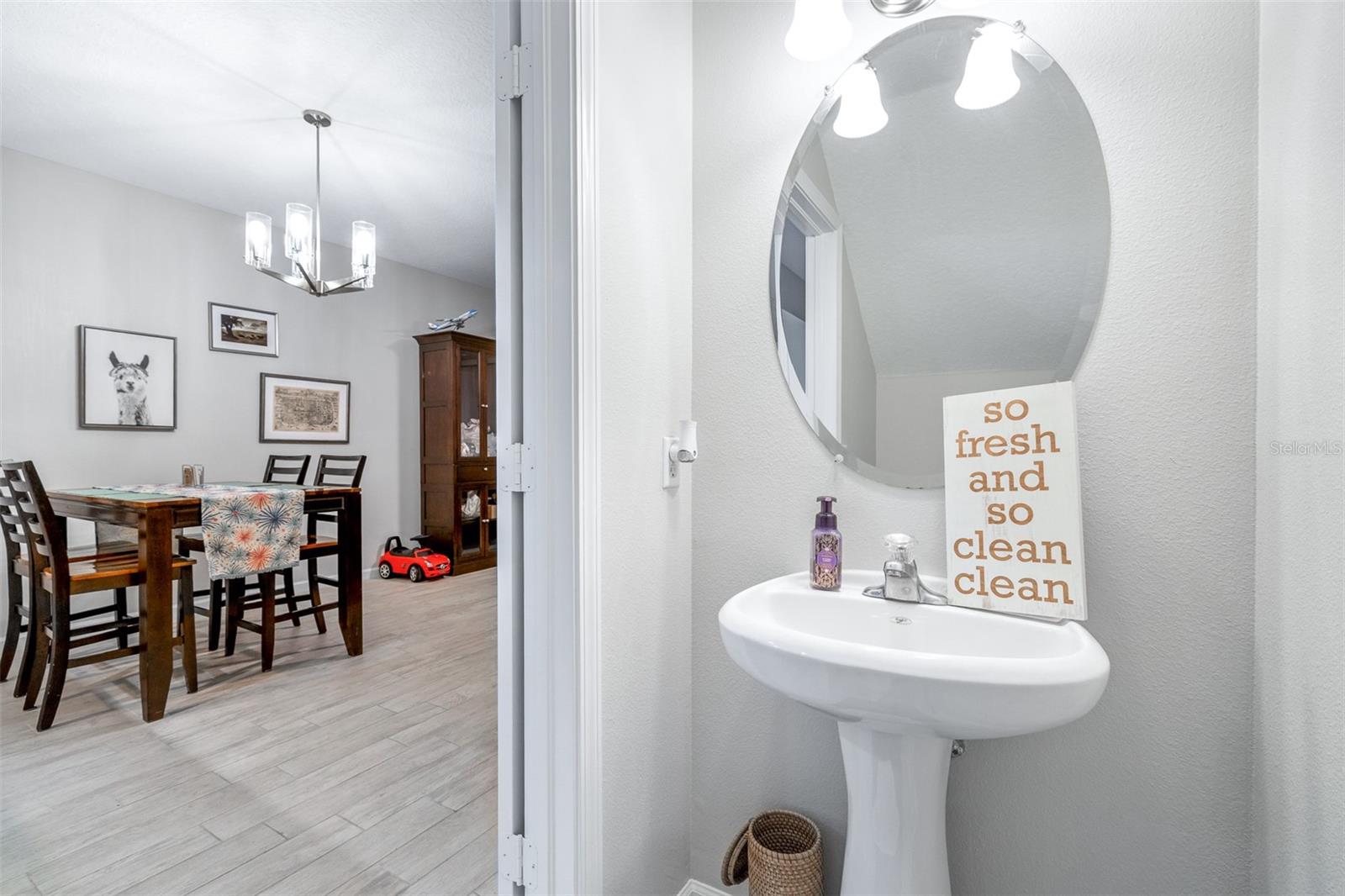 5005 BARNSTEAD DR — photo 25