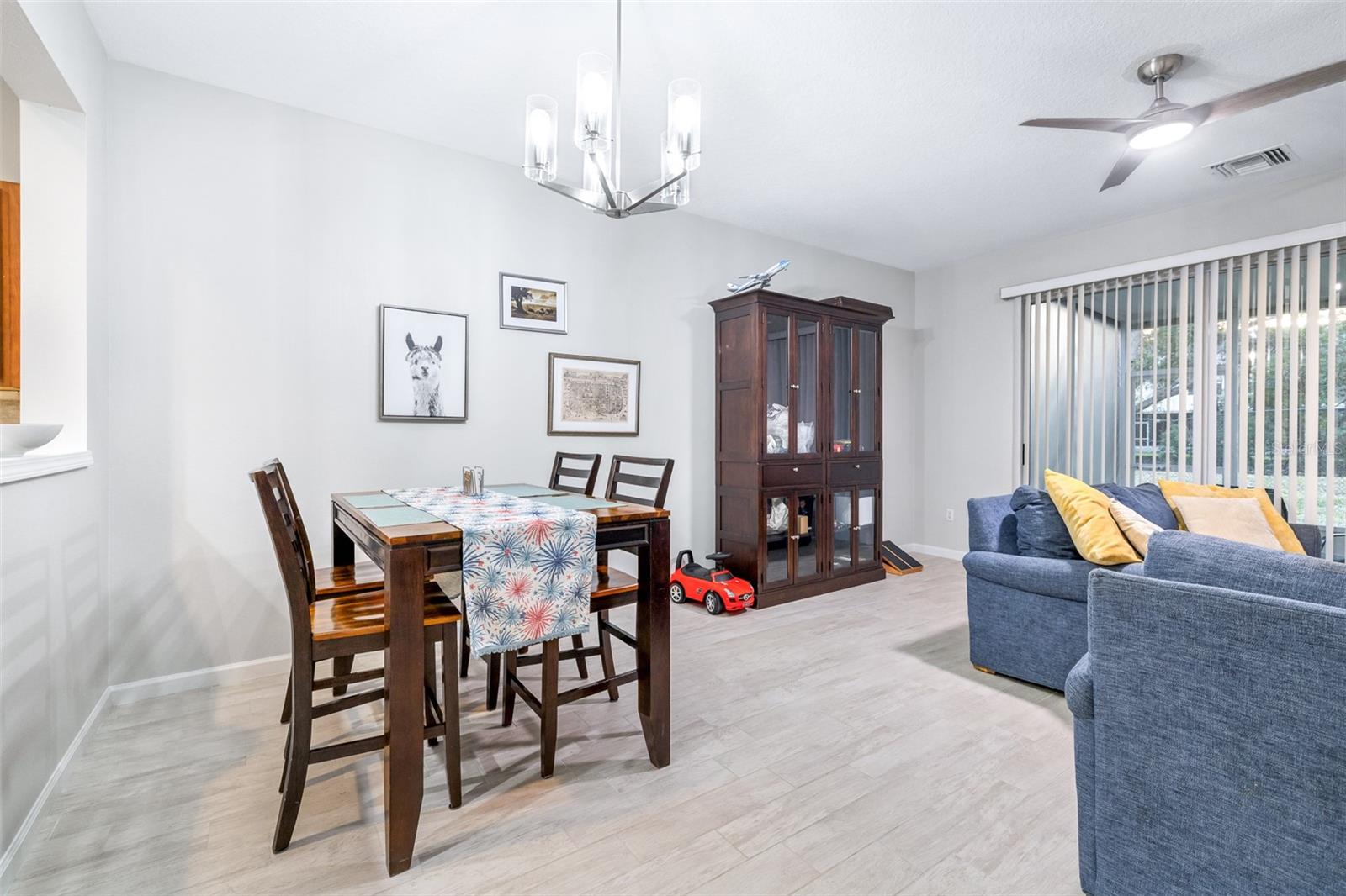 5005 BARNSTEAD DR — photo 19