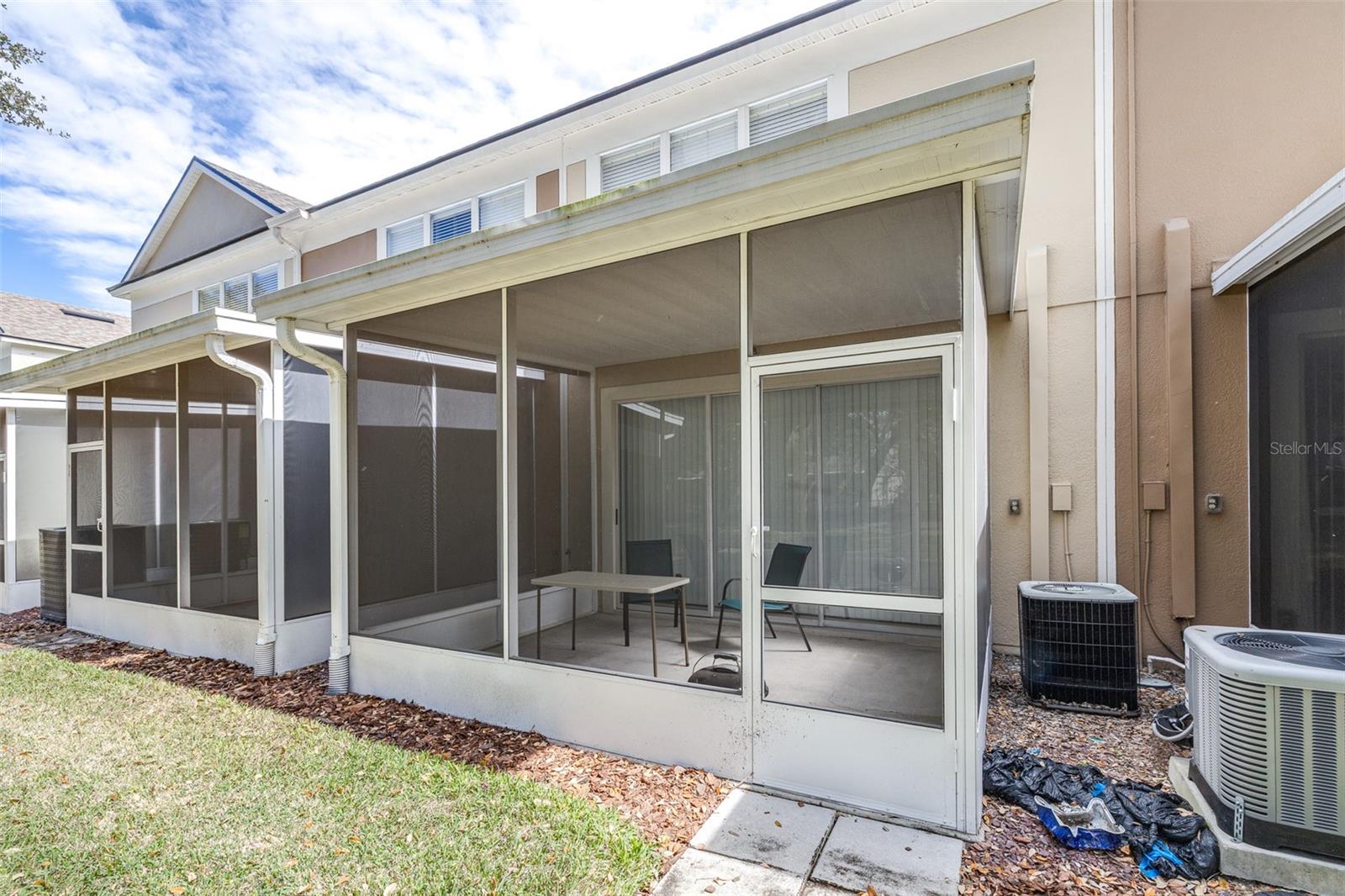 5005 BARNSTEAD DR — photo 47