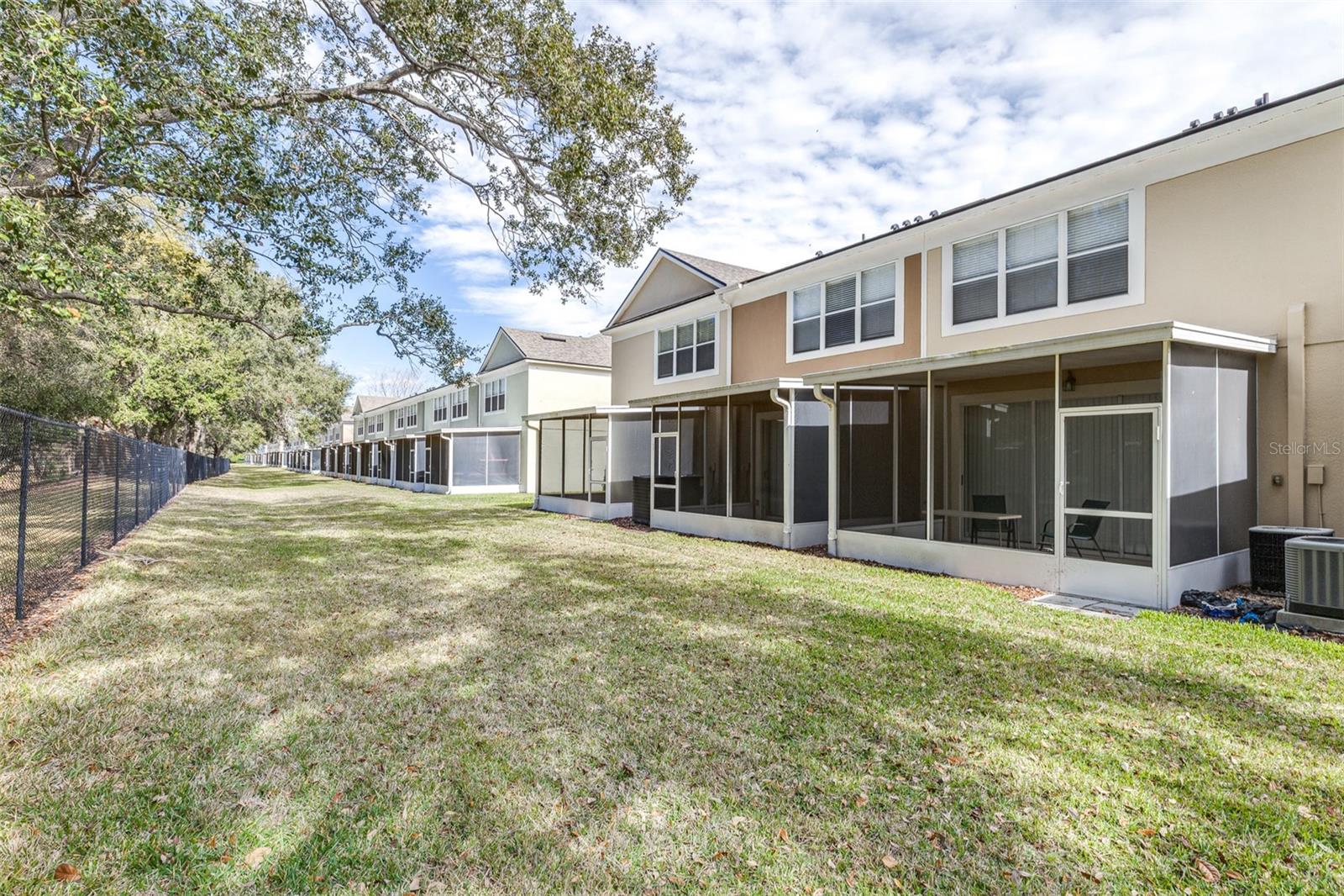 5005 BARNSTEAD DR — photo 50
