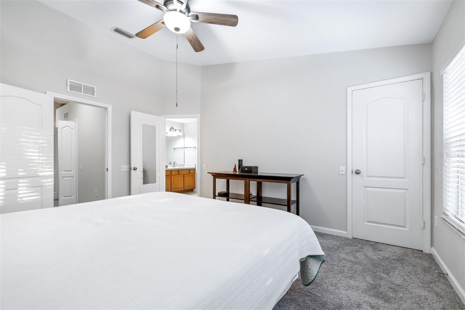 5005 BARNSTEAD DR — photo 36