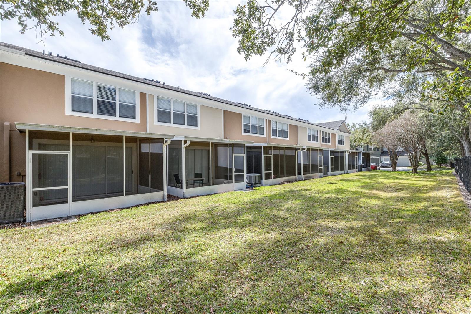 5005 BARNSTEAD DR — photo 51
