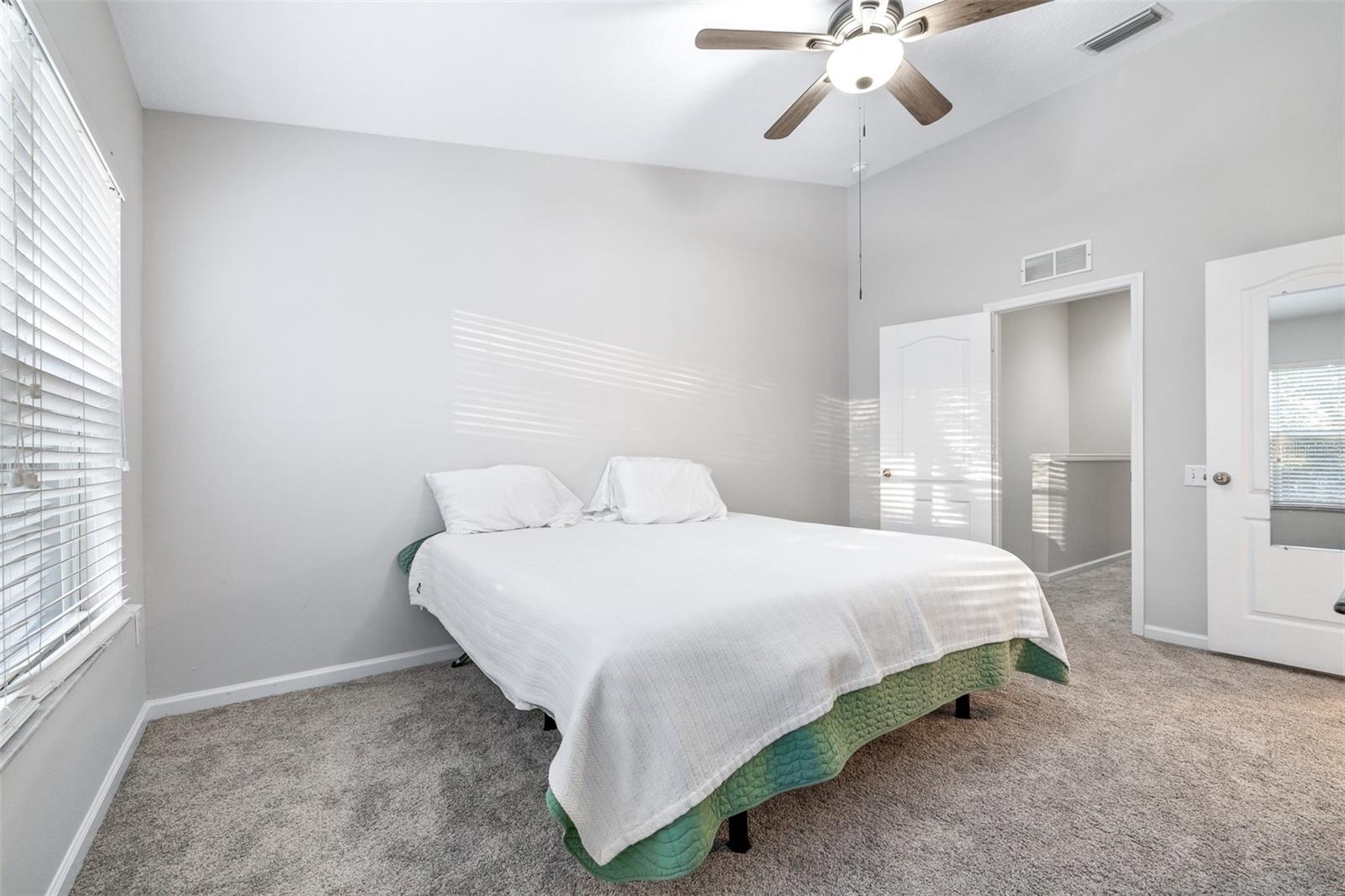 5005 BARNSTEAD DR — photo 34