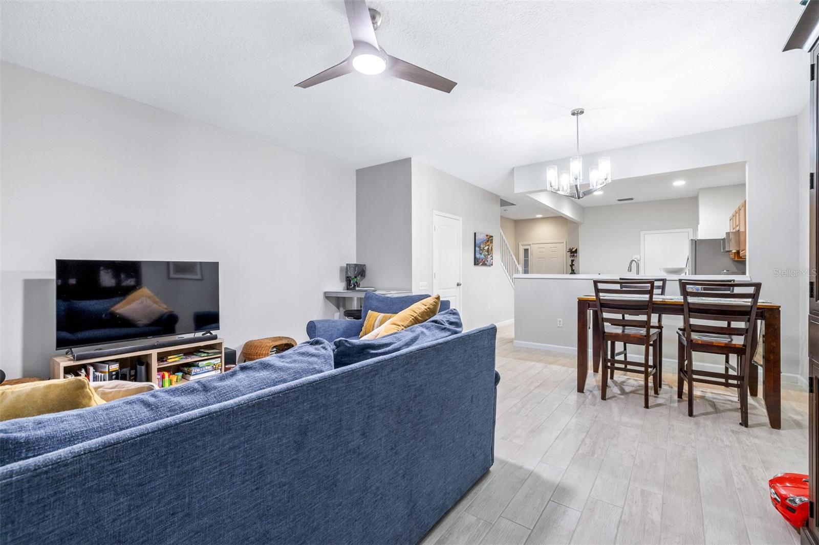 5005 BARNSTEAD DR — photo 22