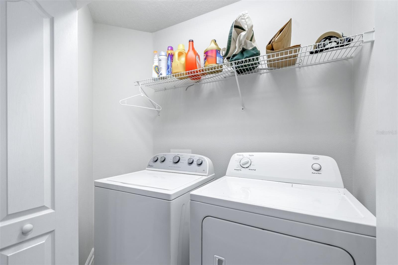5005 BARNSTEAD DR — photo 31