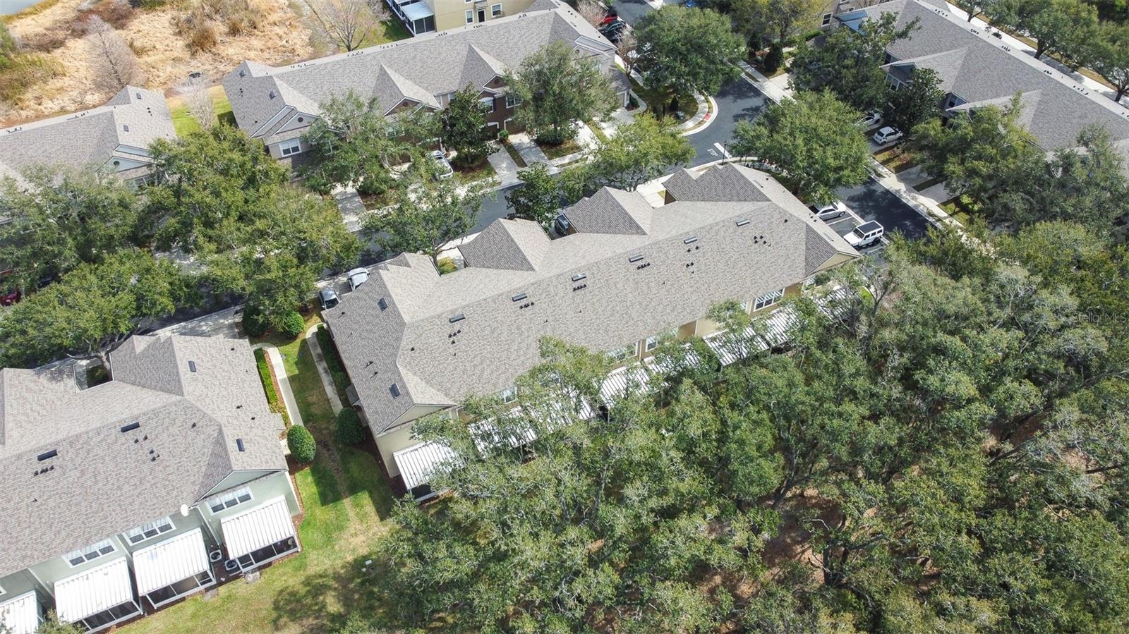 5005 BARNSTEAD DR — photo 61
