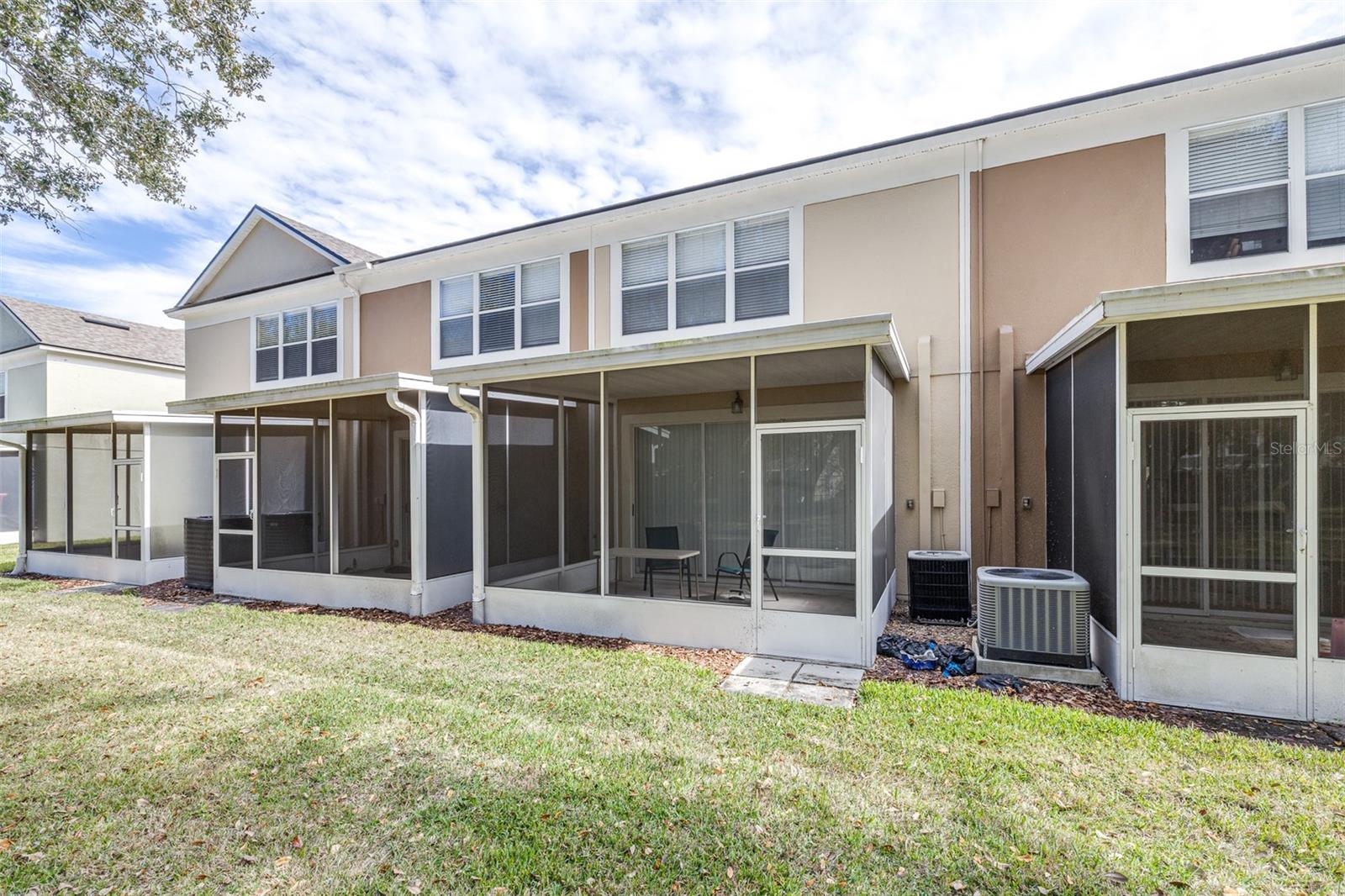 5005 BARNSTEAD DR — photo 48