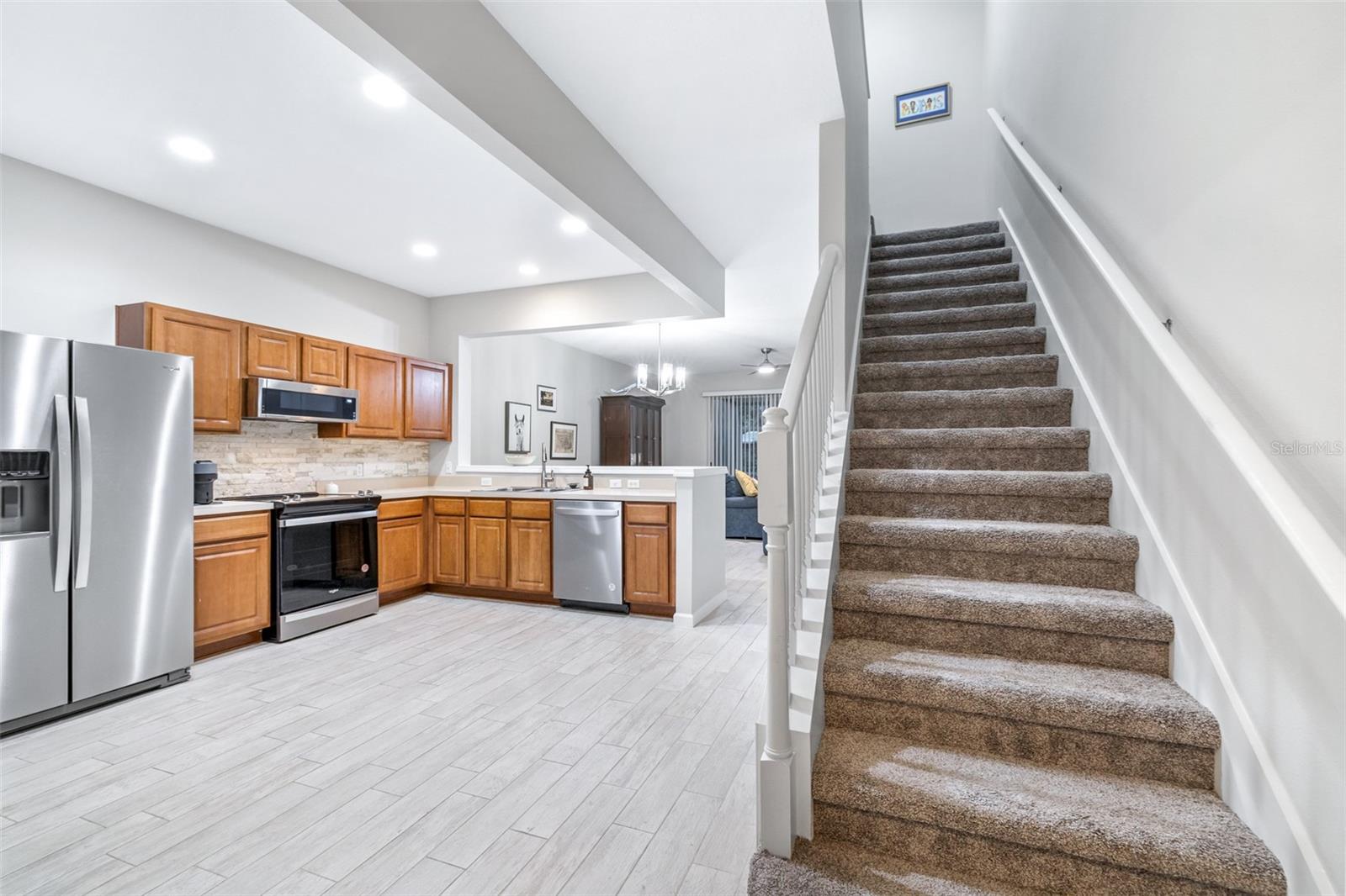 5005 BARNSTEAD DR — photo 6