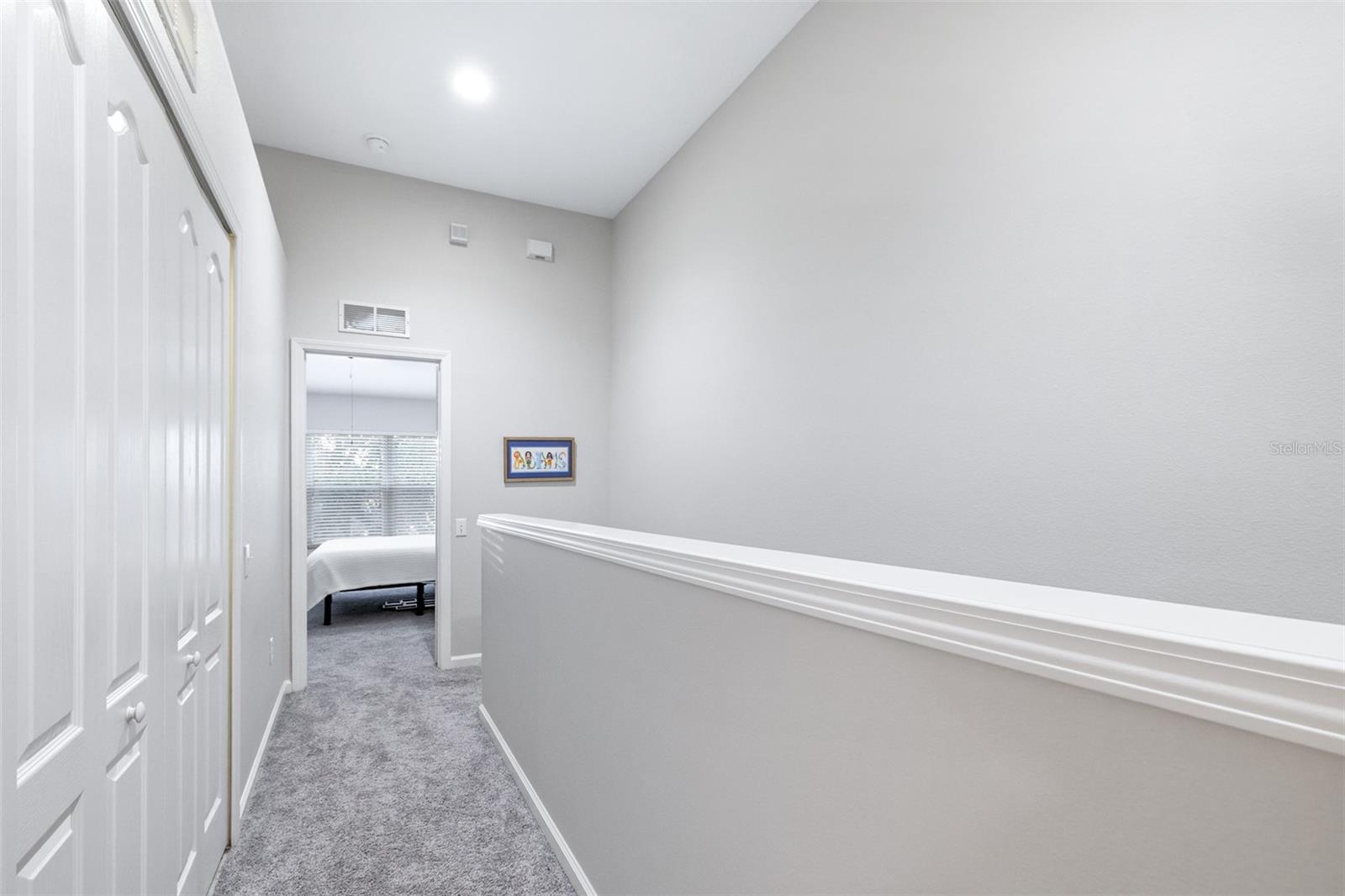 5005 BARNSTEAD DR — photo 29