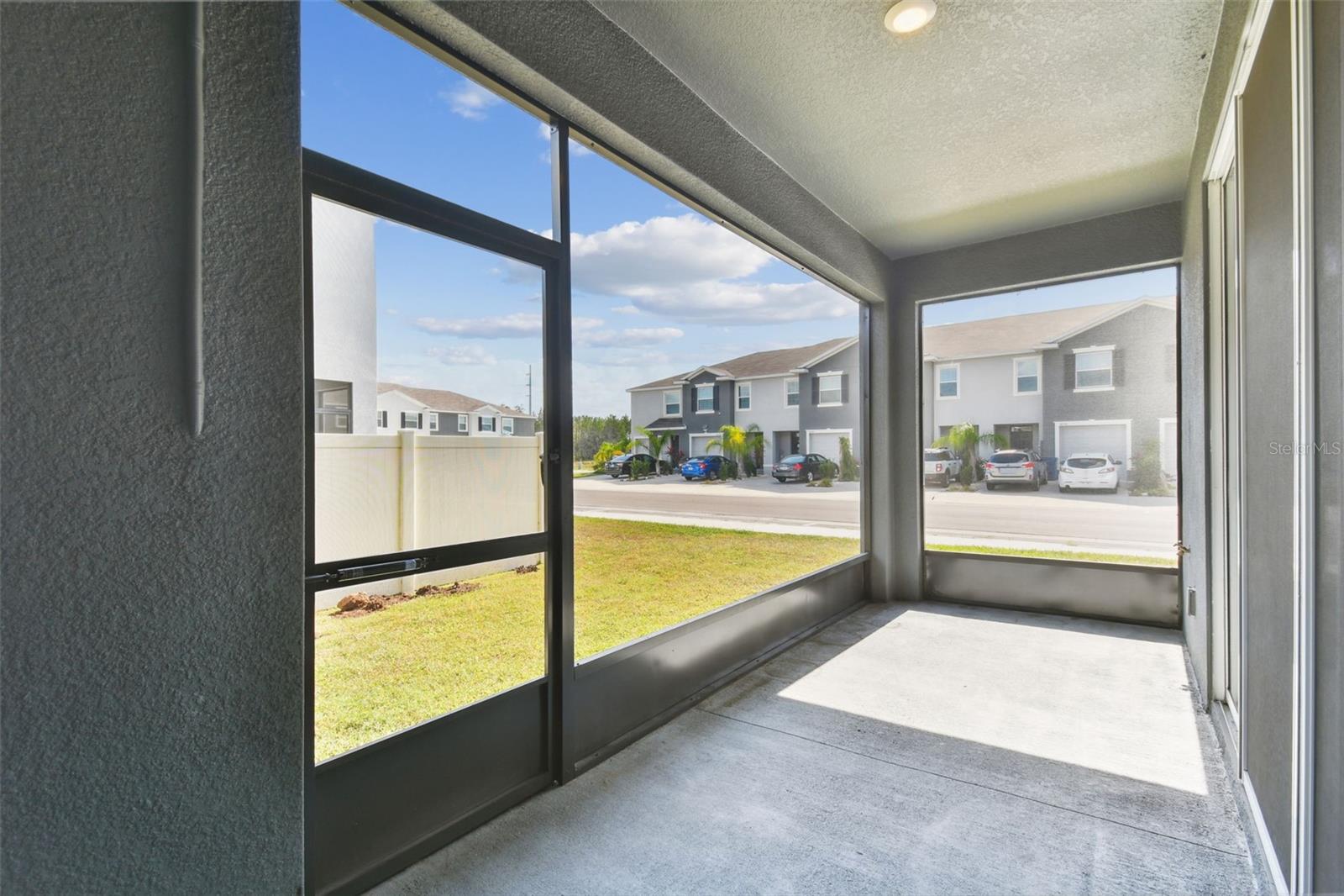 2880 EVERGREEN ELM PASS — photo 42