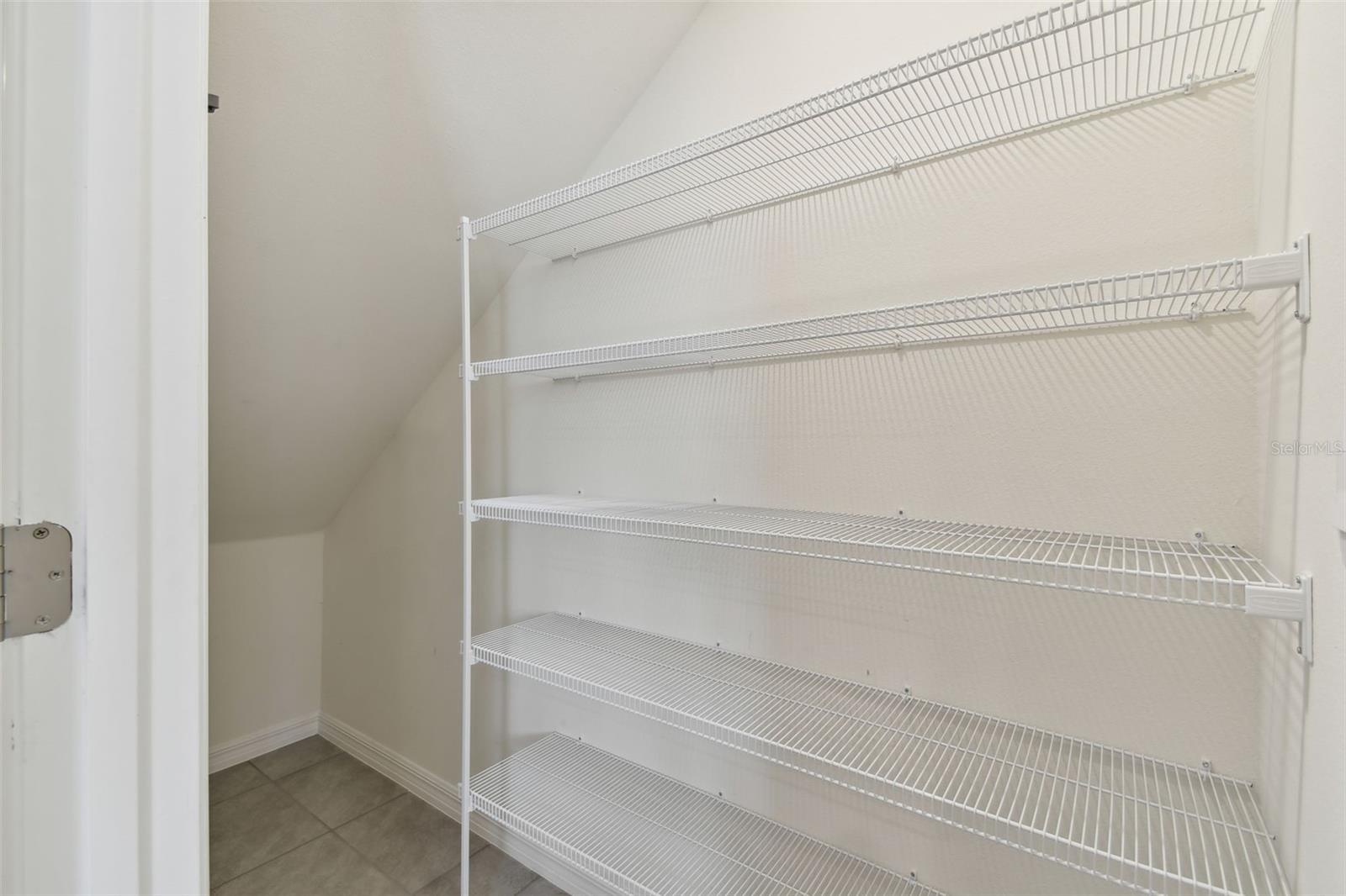 2880 EVERGREEN ELM PASS — photo 14