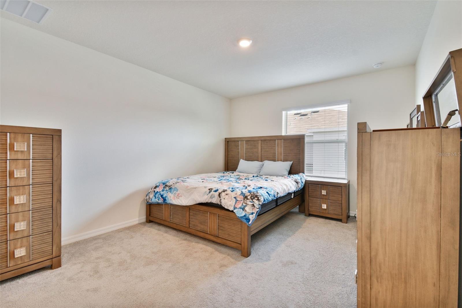 2880 EVERGREEN ELM PASS — photo 28