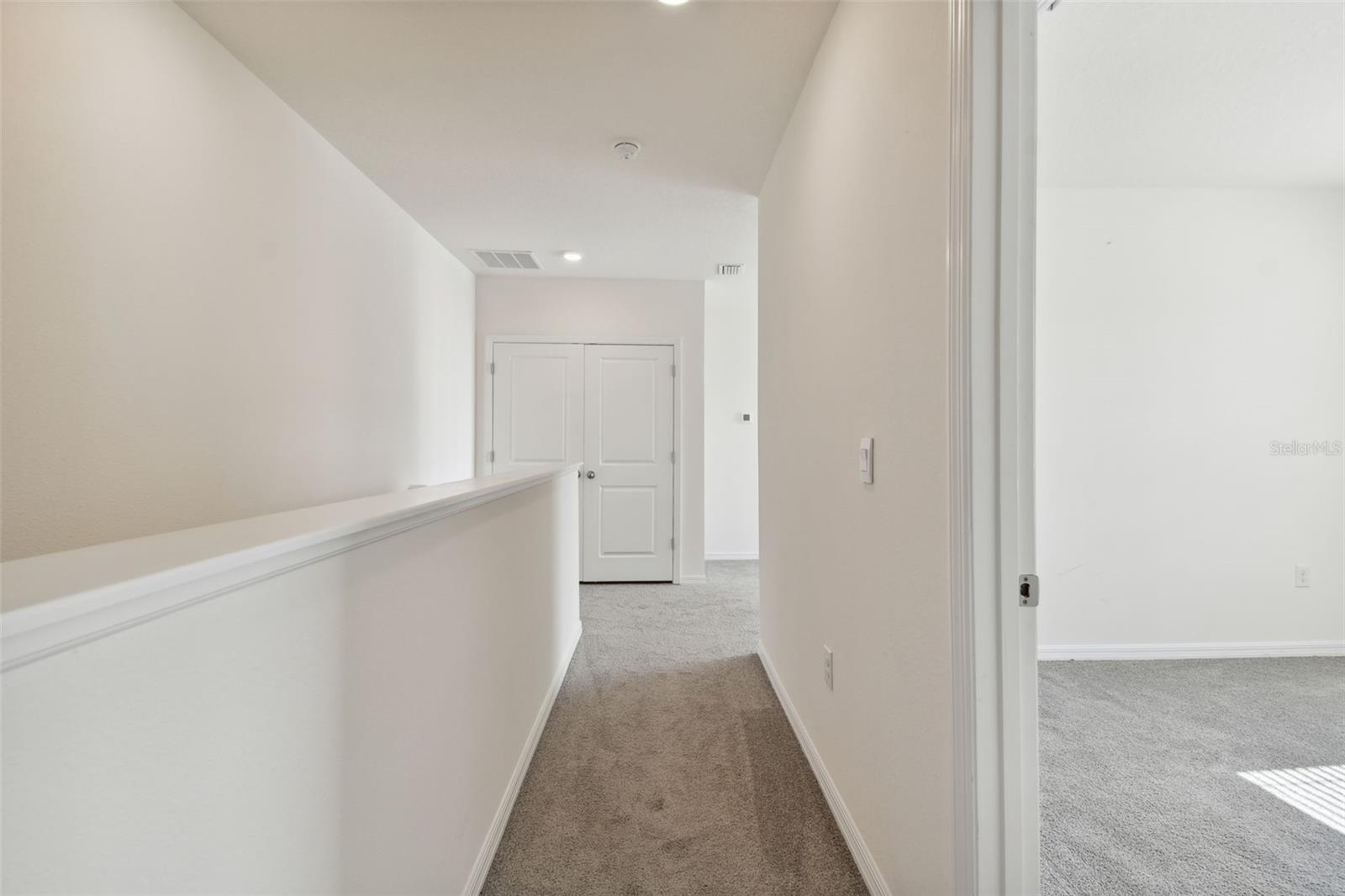 2880 EVERGREEN ELM PASS — photo 40