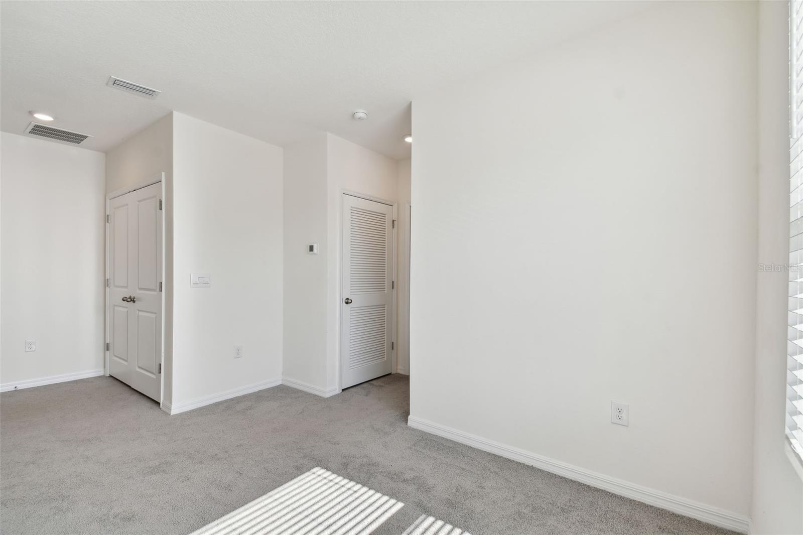 2880 EVERGREEN ELM PASS — photo 37