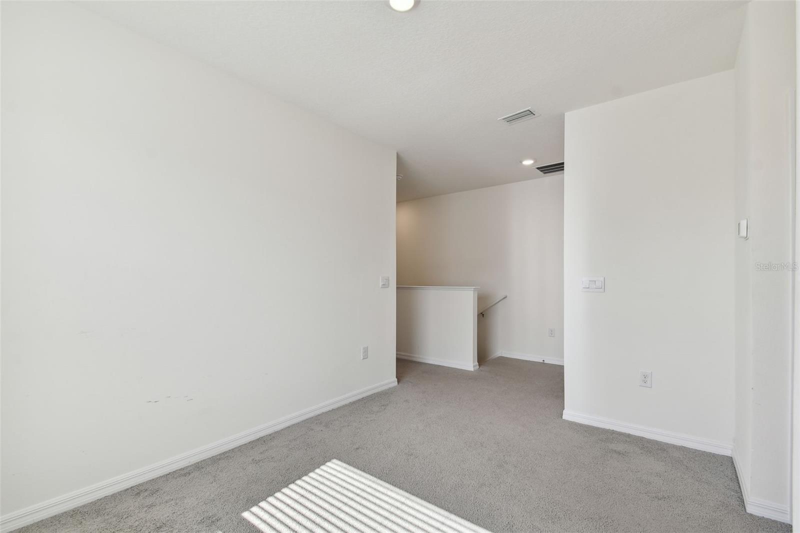 2880 EVERGREEN ELM PASS — photo 38