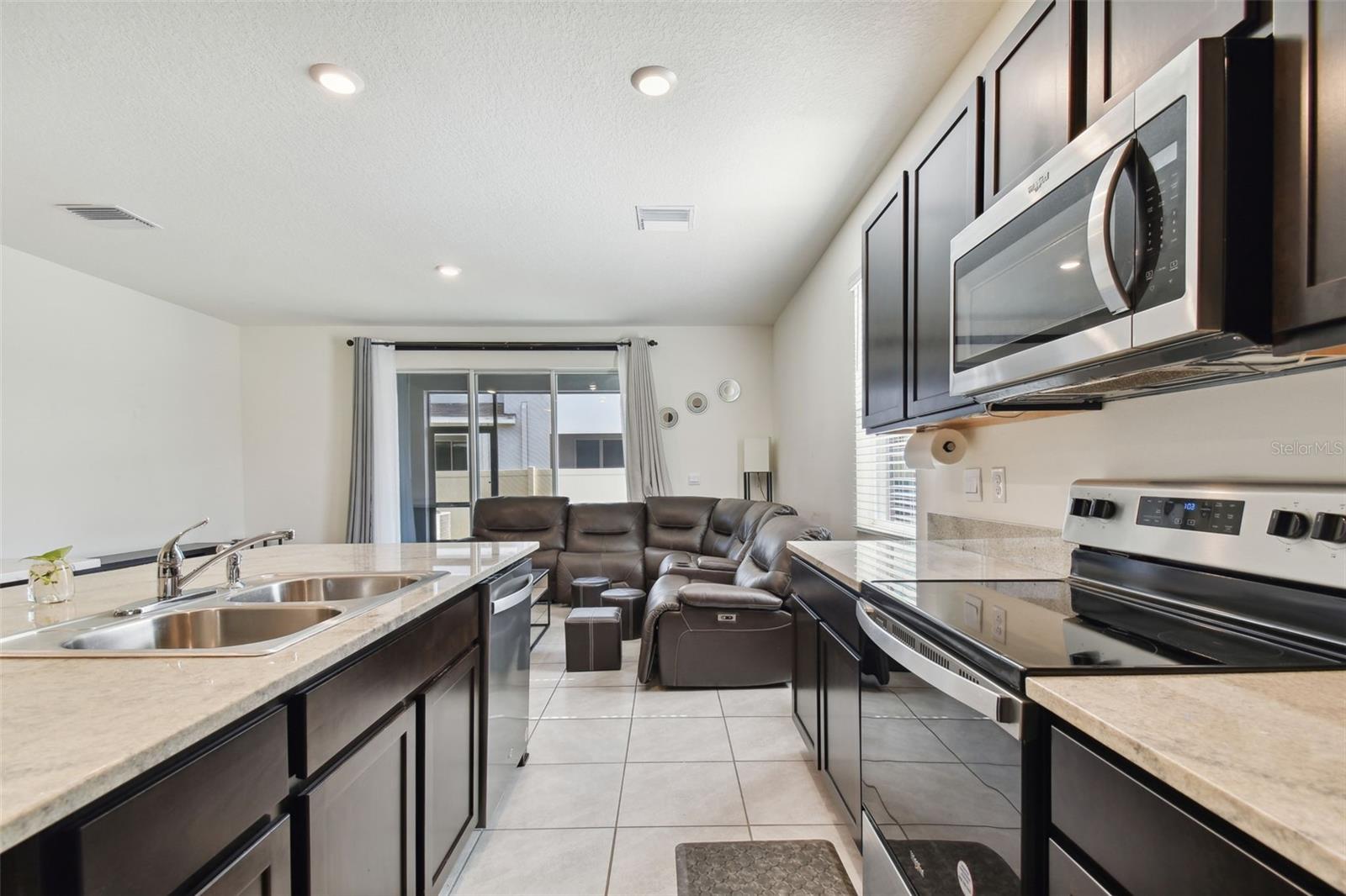 2880 EVERGREEN ELM PASS — photo 12