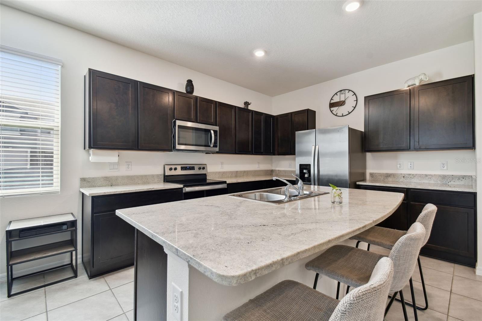 2880 EVERGREEN ELM PASS — photo 9