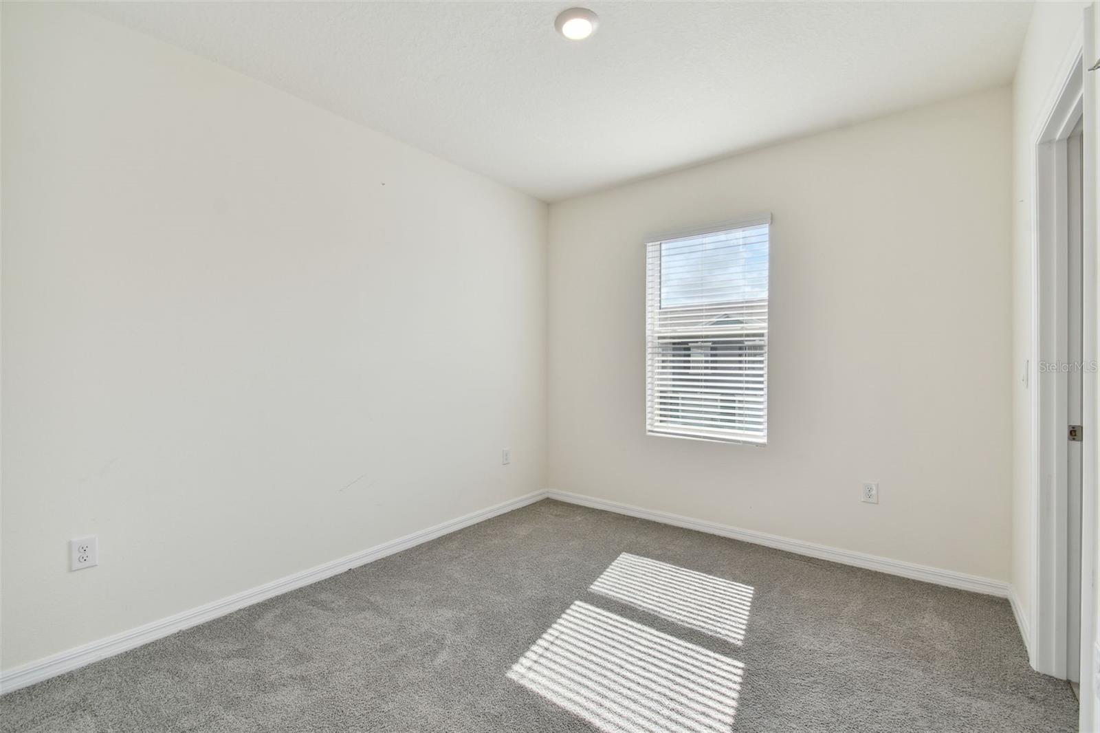 2880 EVERGREEN ELM PASS — photo 18