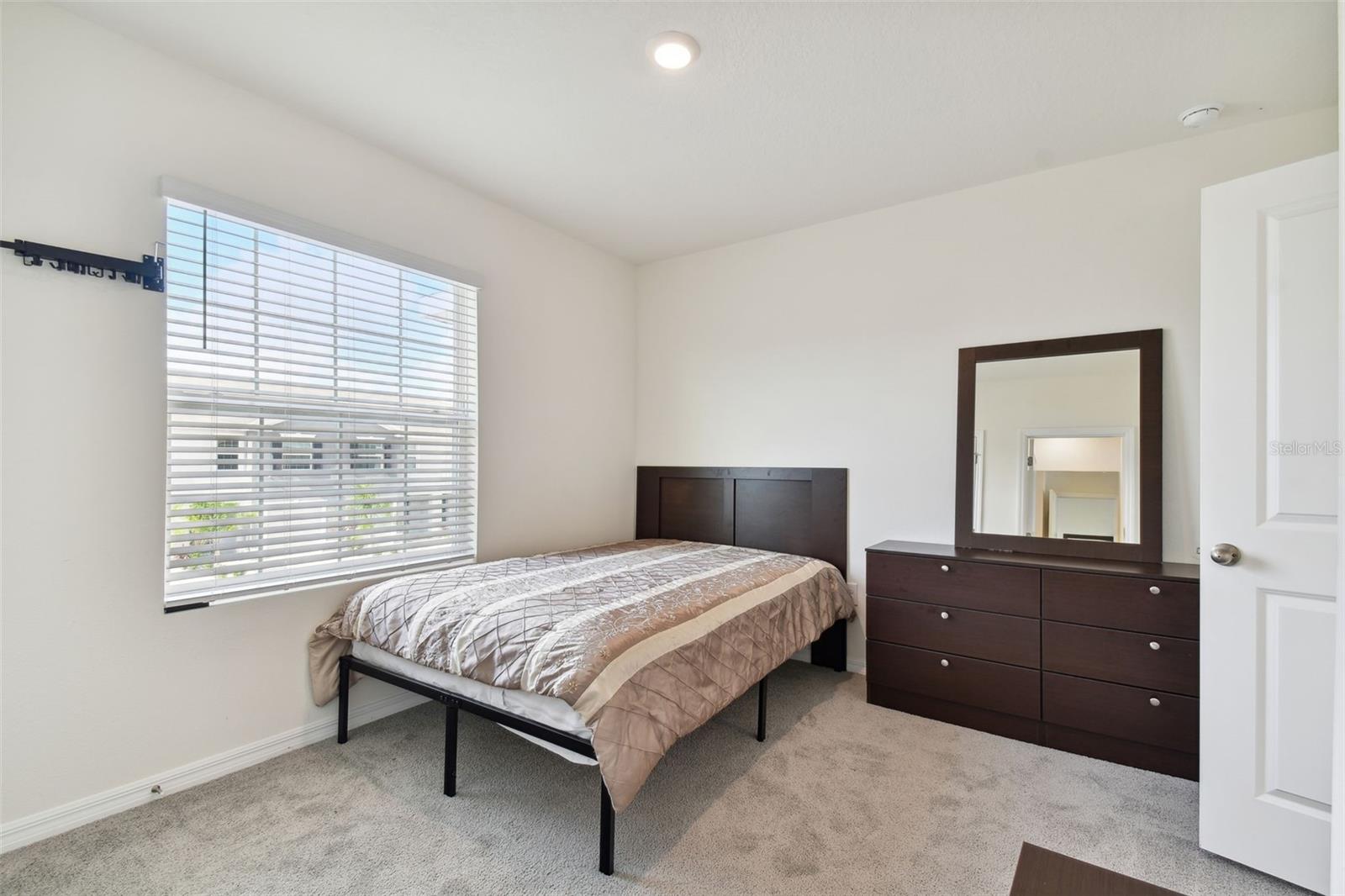 2880 EVERGREEN ELM PASS — photo 27