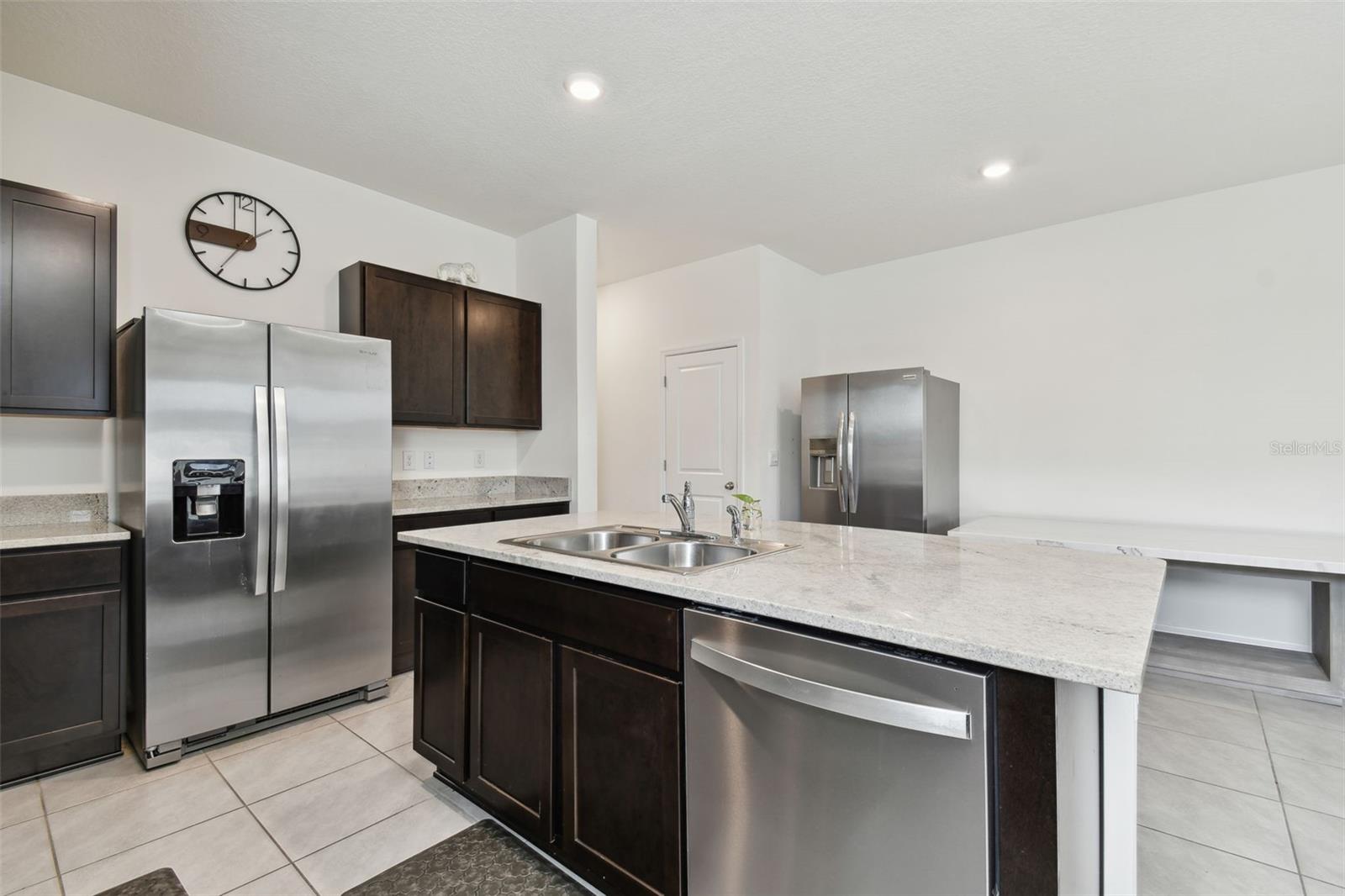 2880 EVERGREEN ELM PASS — photo 8