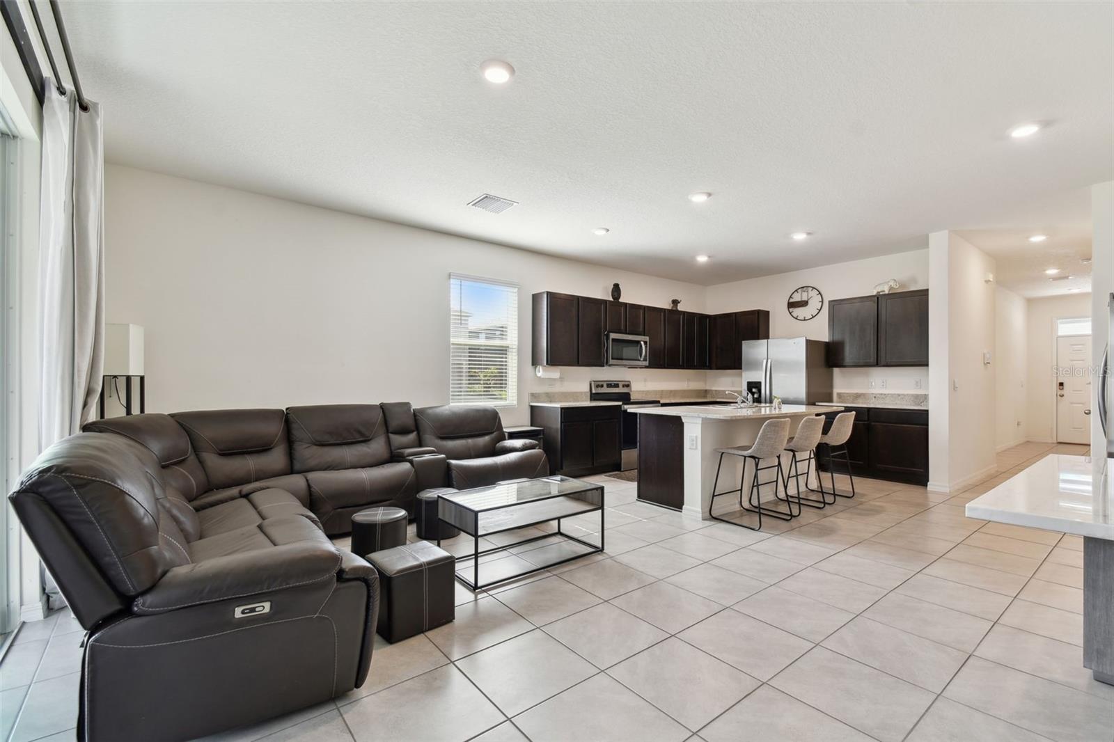 2880 EVERGREEN ELM PASS — photo 15