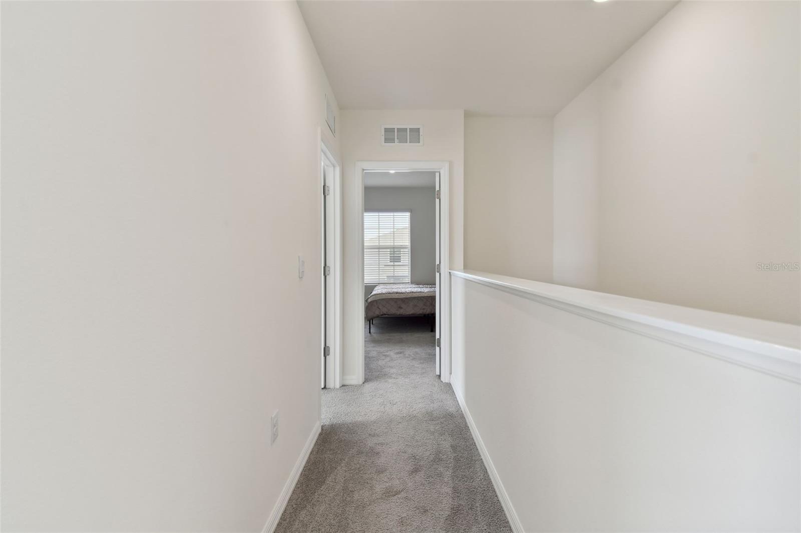 2880 EVERGREEN ELM PASS — photo 39