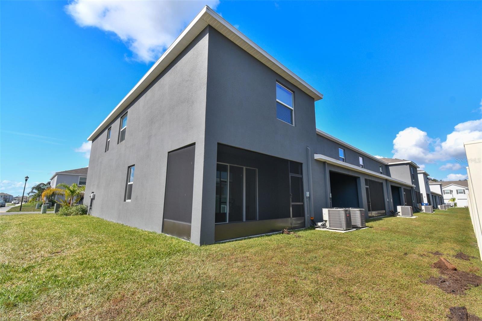 2880 EVERGREEN ELM PASS — photo 44