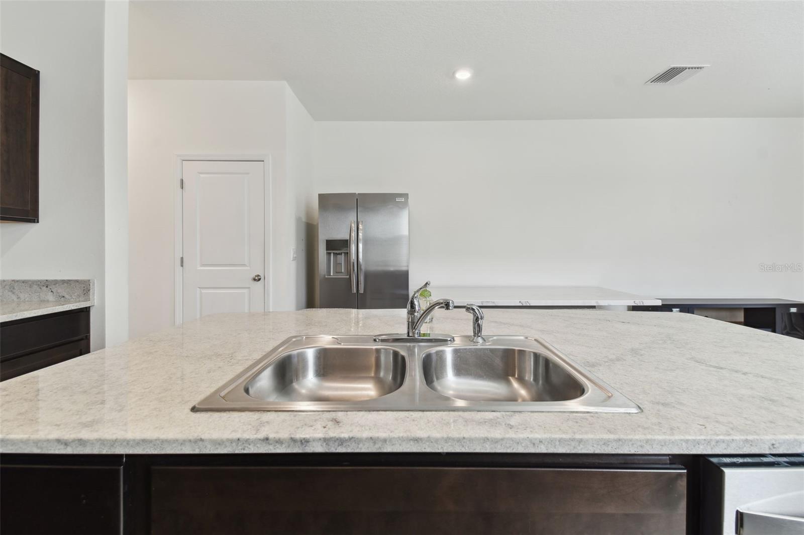 2880 EVERGREEN ELM PASS — photo 10
