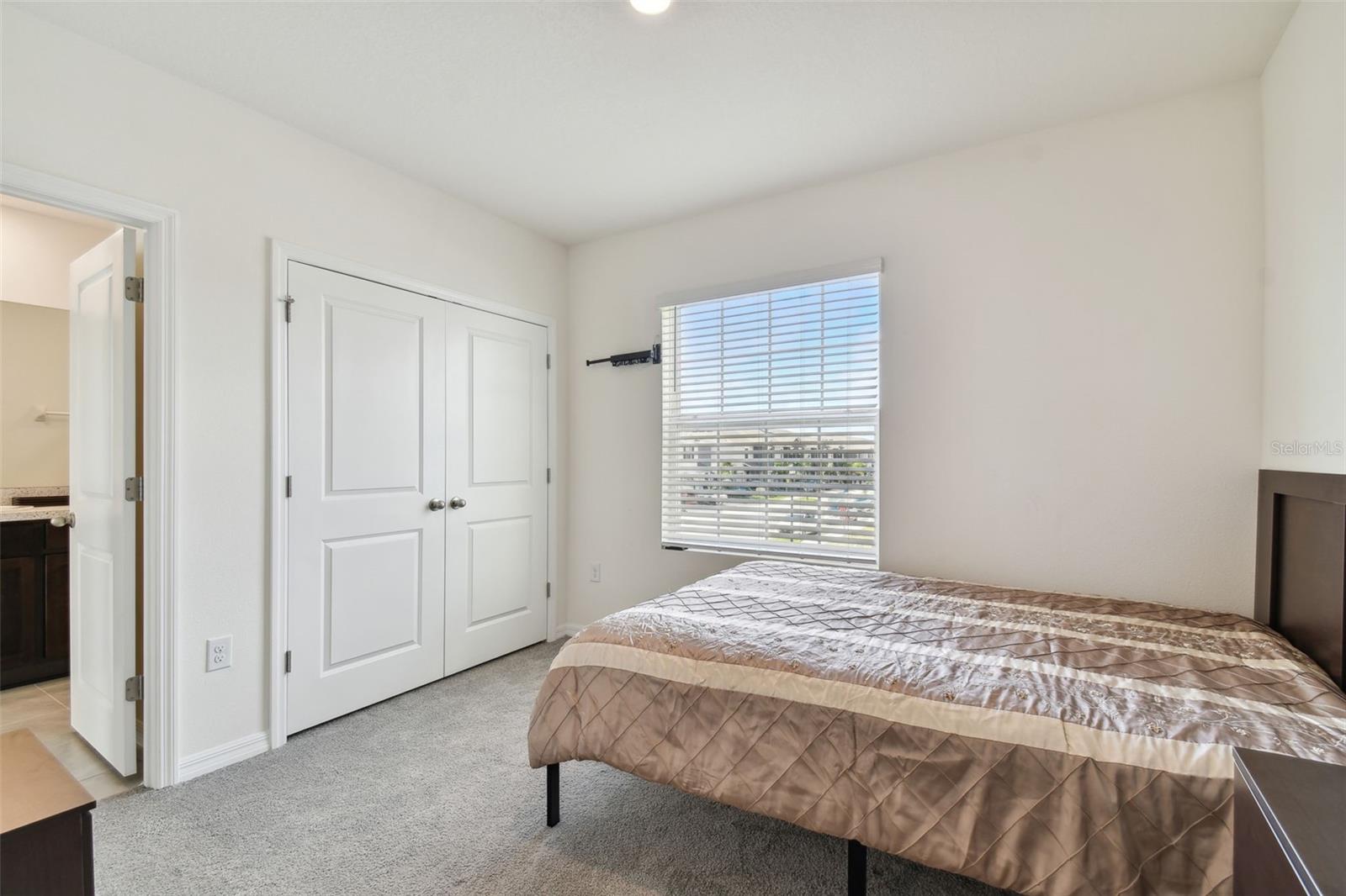 2880 EVERGREEN ELM PASS — photo 25