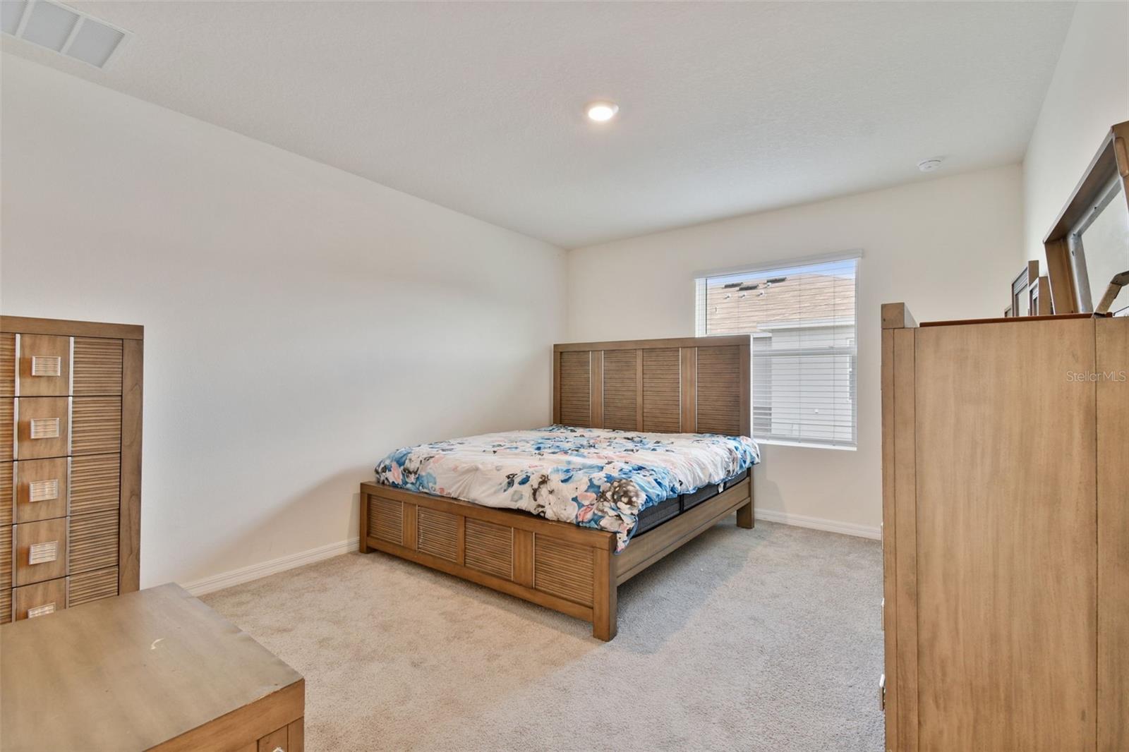 2880 EVERGREEN ELM PASS — photo 34