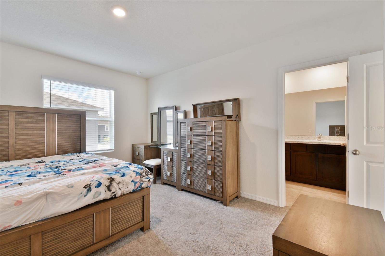 2880 EVERGREEN ELM PASS — photo 35