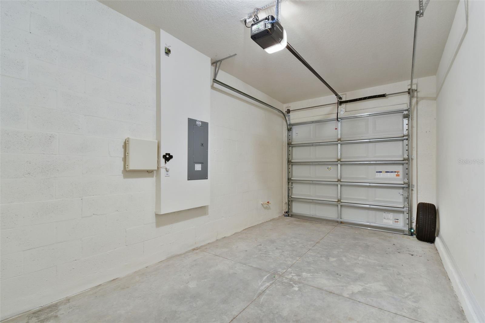 2880 EVERGREEN ELM PASS — photo 43