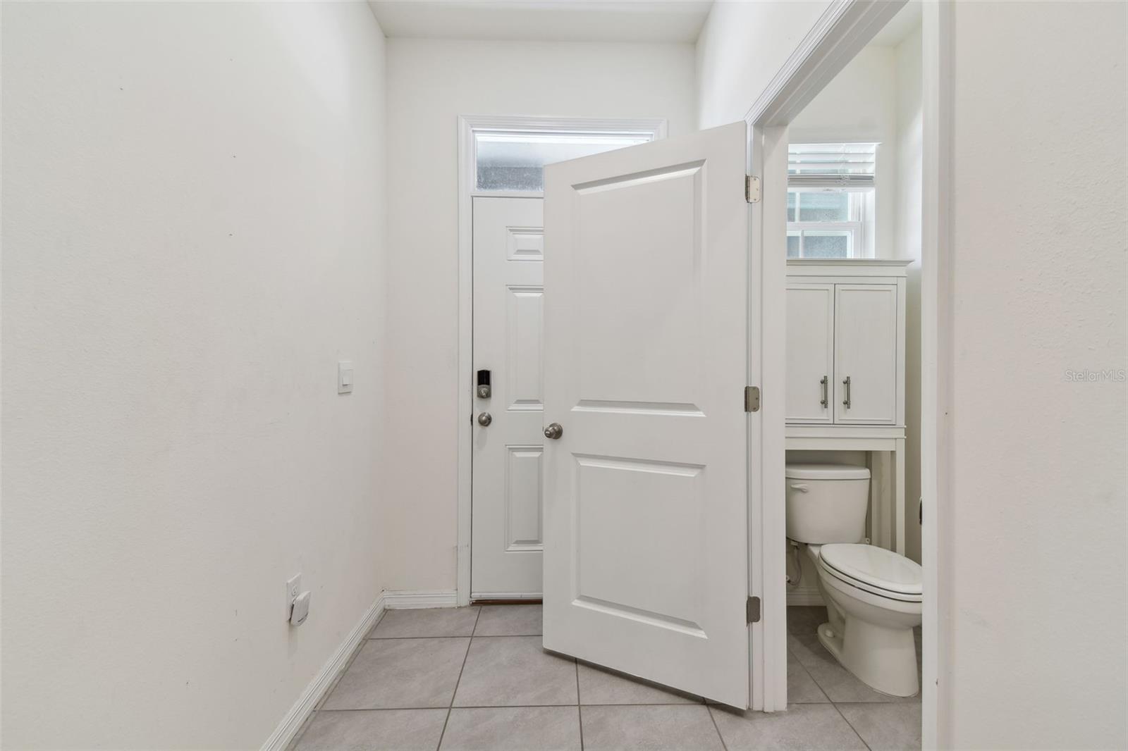 2880 EVERGREEN ELM PASS — photo 16