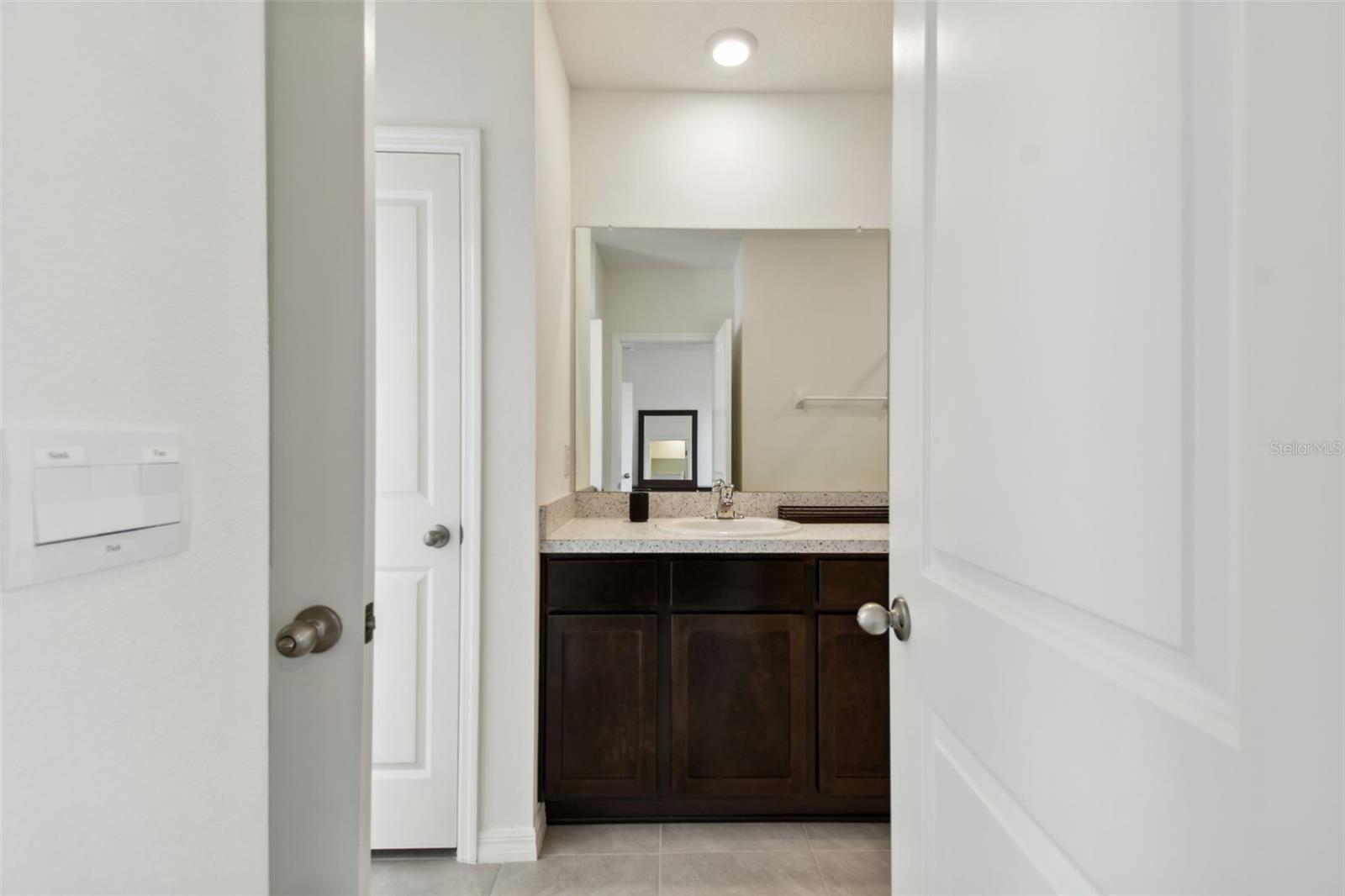 2880 EVERGREEN ELM PASS — photo 22