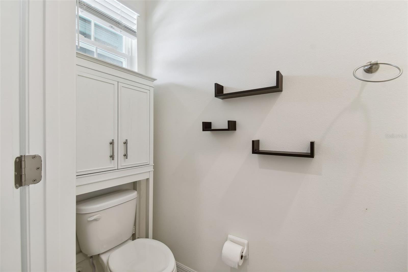 2880 EVERGREEN ELM PASS — photo 17