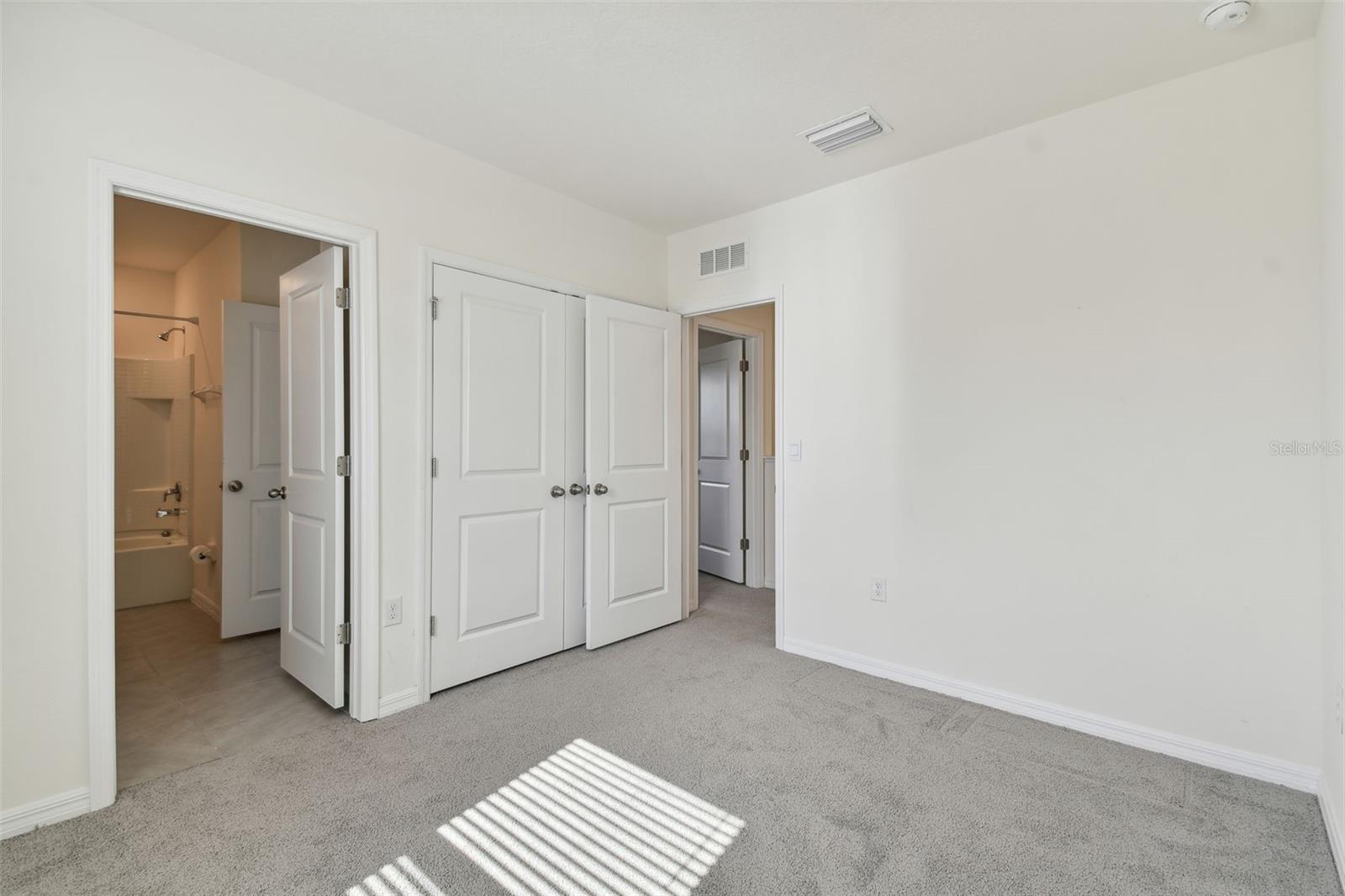 2880 EVERGREEN ELM PASS — photo 19