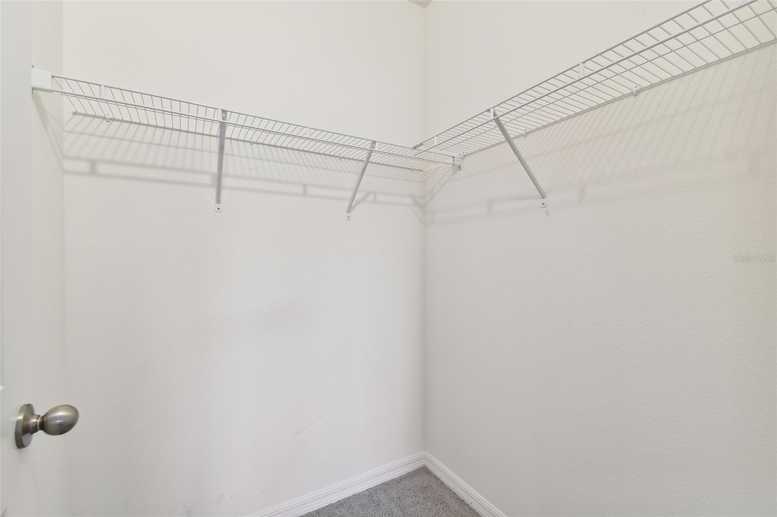 2880 EVERGREEN ELM PASS — photo 30