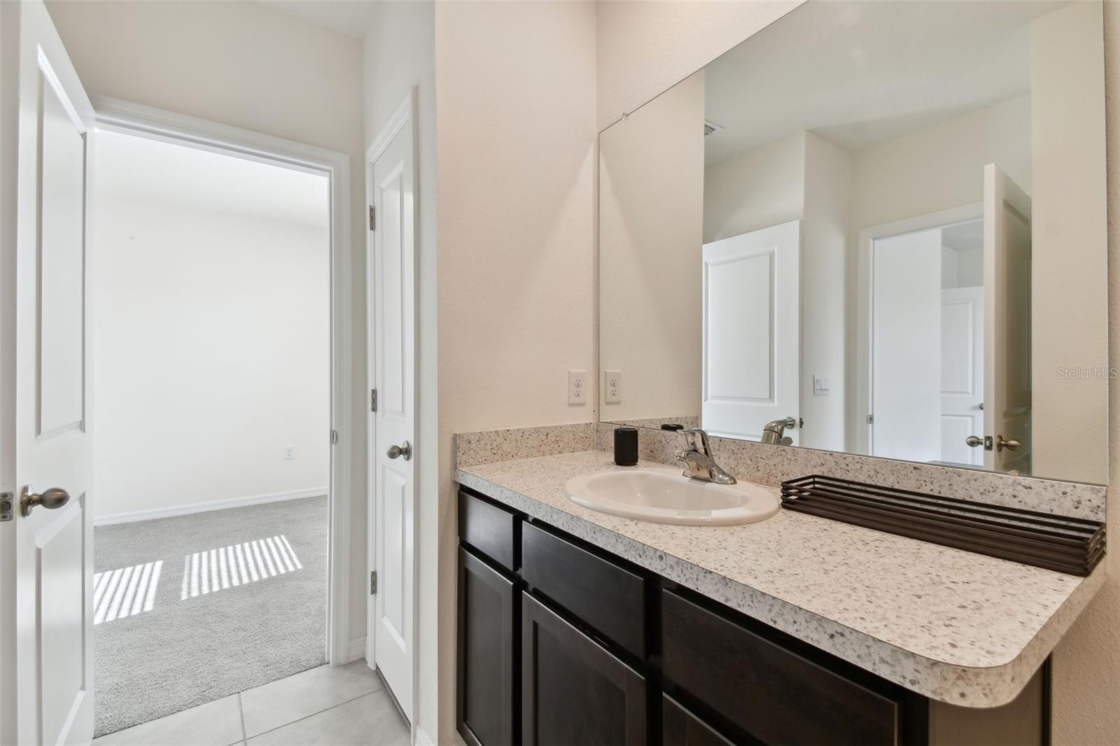 2880 EVERGREEN ELM PASS — photo 24