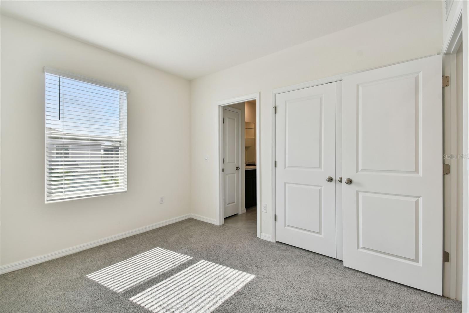 2880 EVERGREEN ELM PASS — photo 20