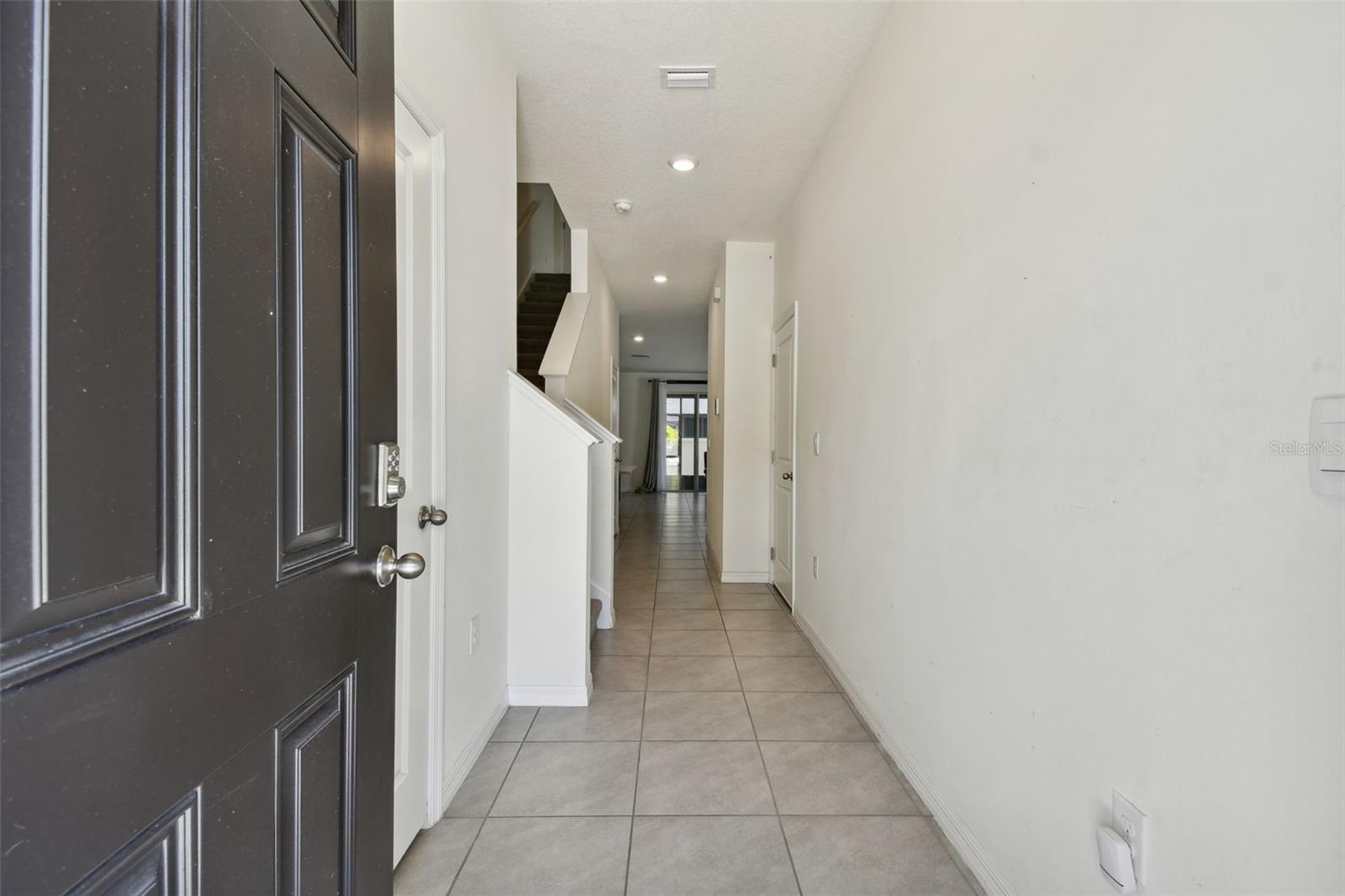 2880 EVERGREEN ELM PASS — photo 6