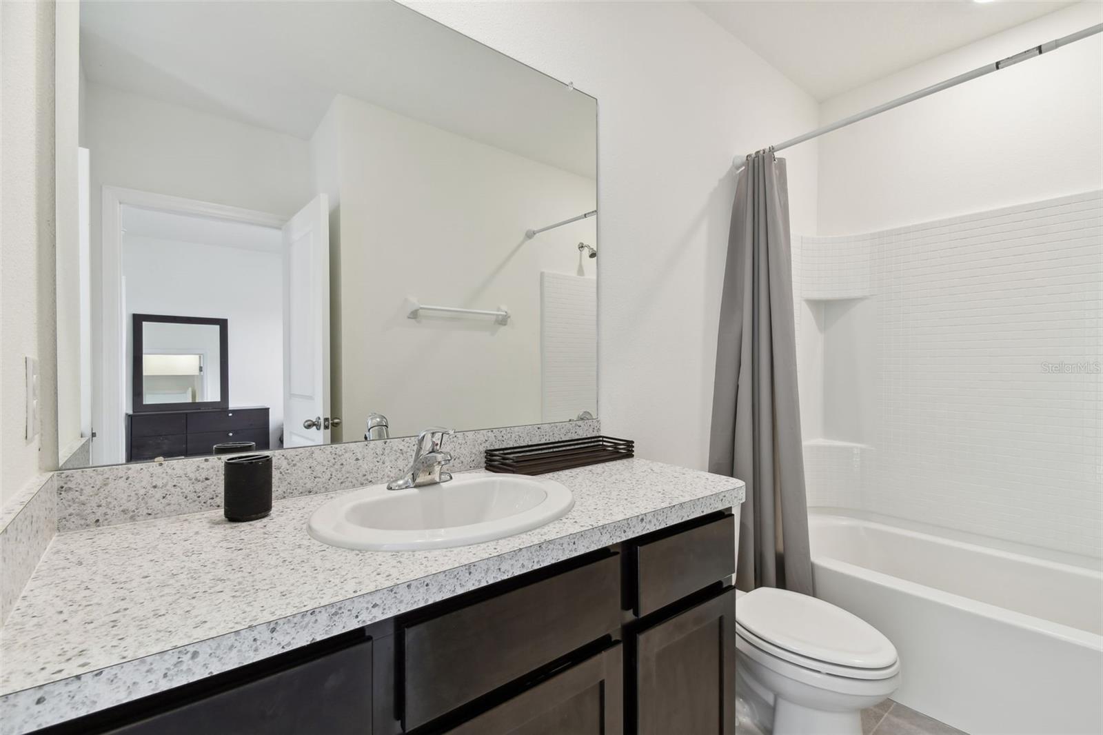 2880 EVERGREEN ELM PASS — photo 23