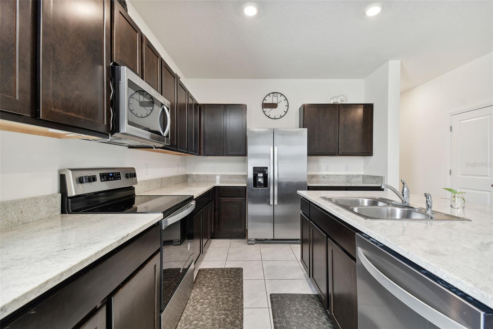 2880 EVERGREEN ELM PASS — photo 11