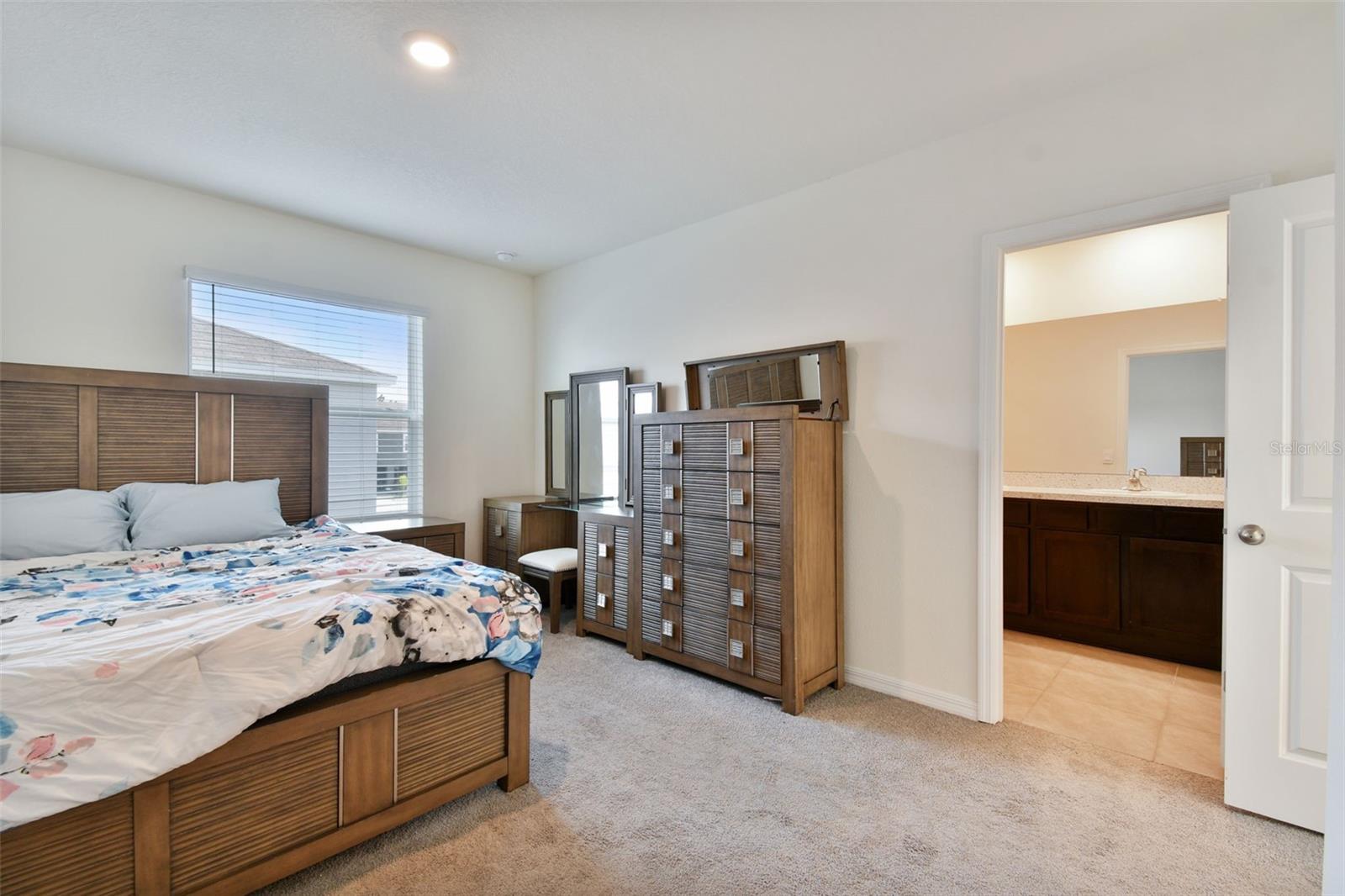 2880 EVERGREEN ELM PASS — photo 29