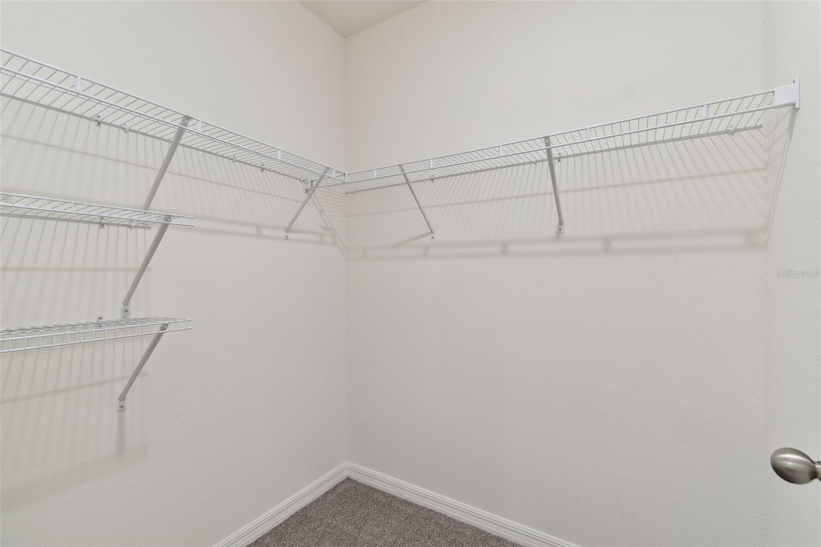 2880 EVERGREEN ELM PASS — photo 33