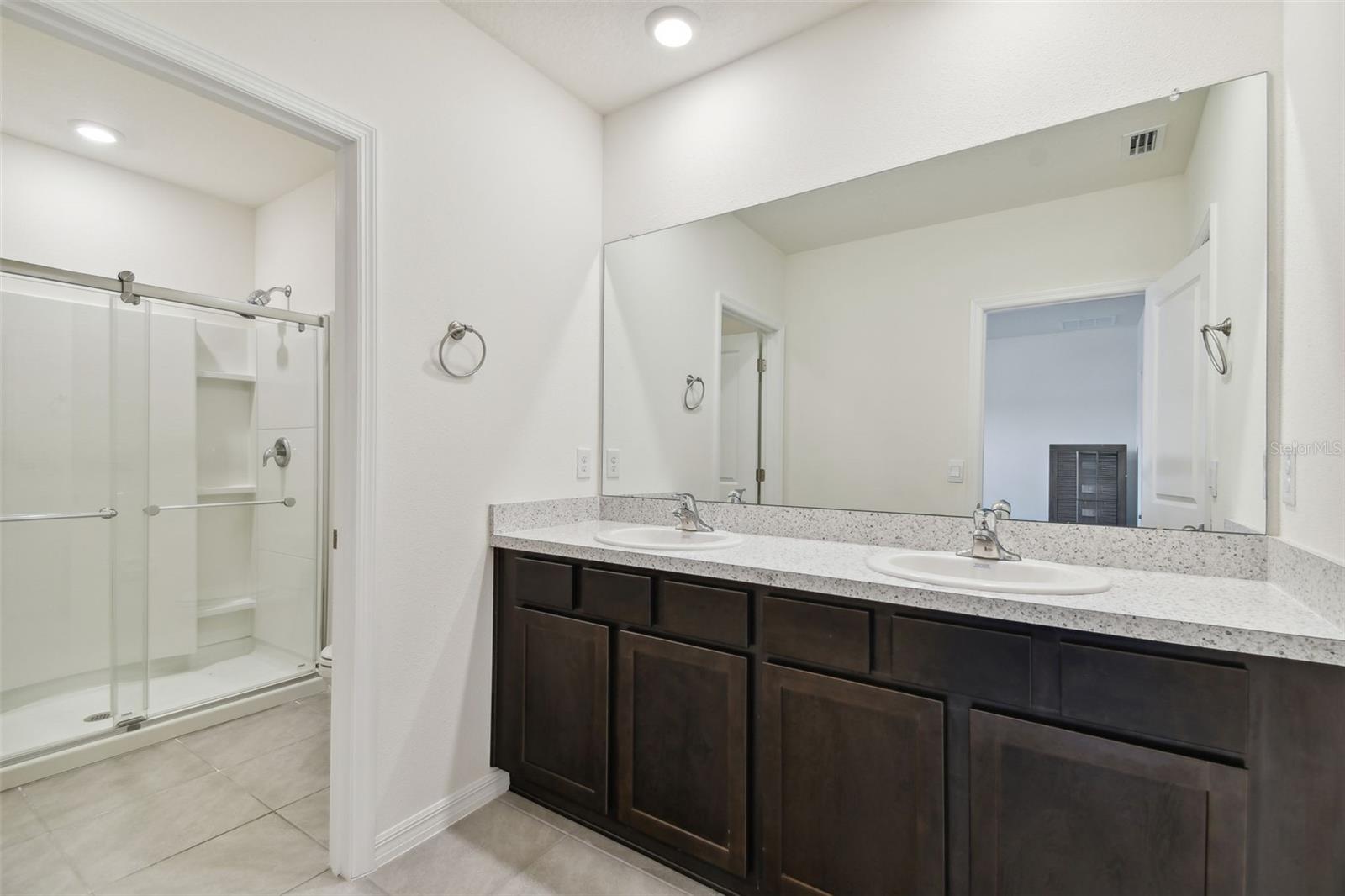 2880 EVERGREEN ELM PASS — photo 31