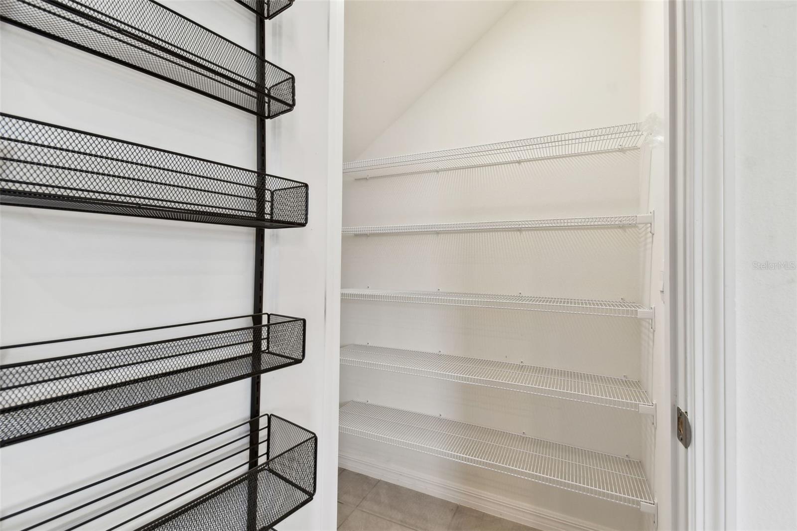 2880 EVERGREEN ELM PASS — photo 13