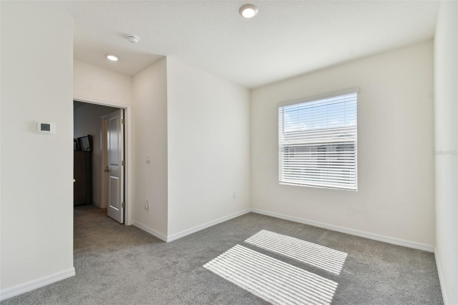 2880 EVERGREEN ELM PASS — photo 36
