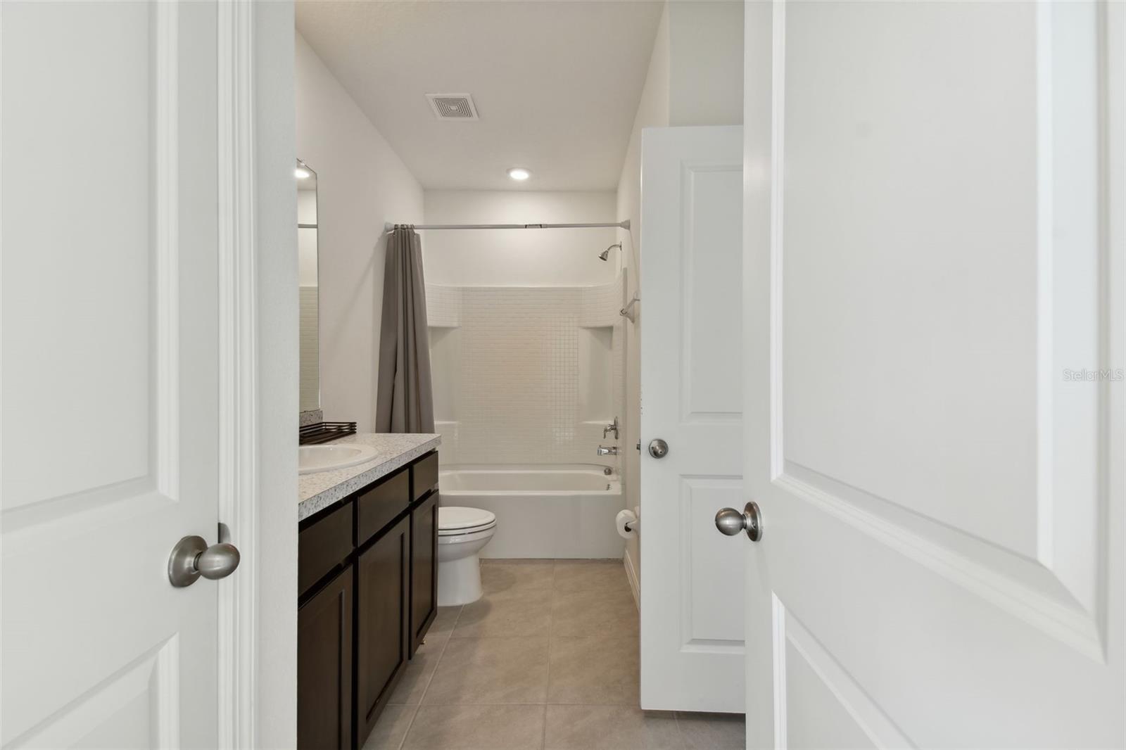 2880 EVERGREEN ELM PASS — photo 21
