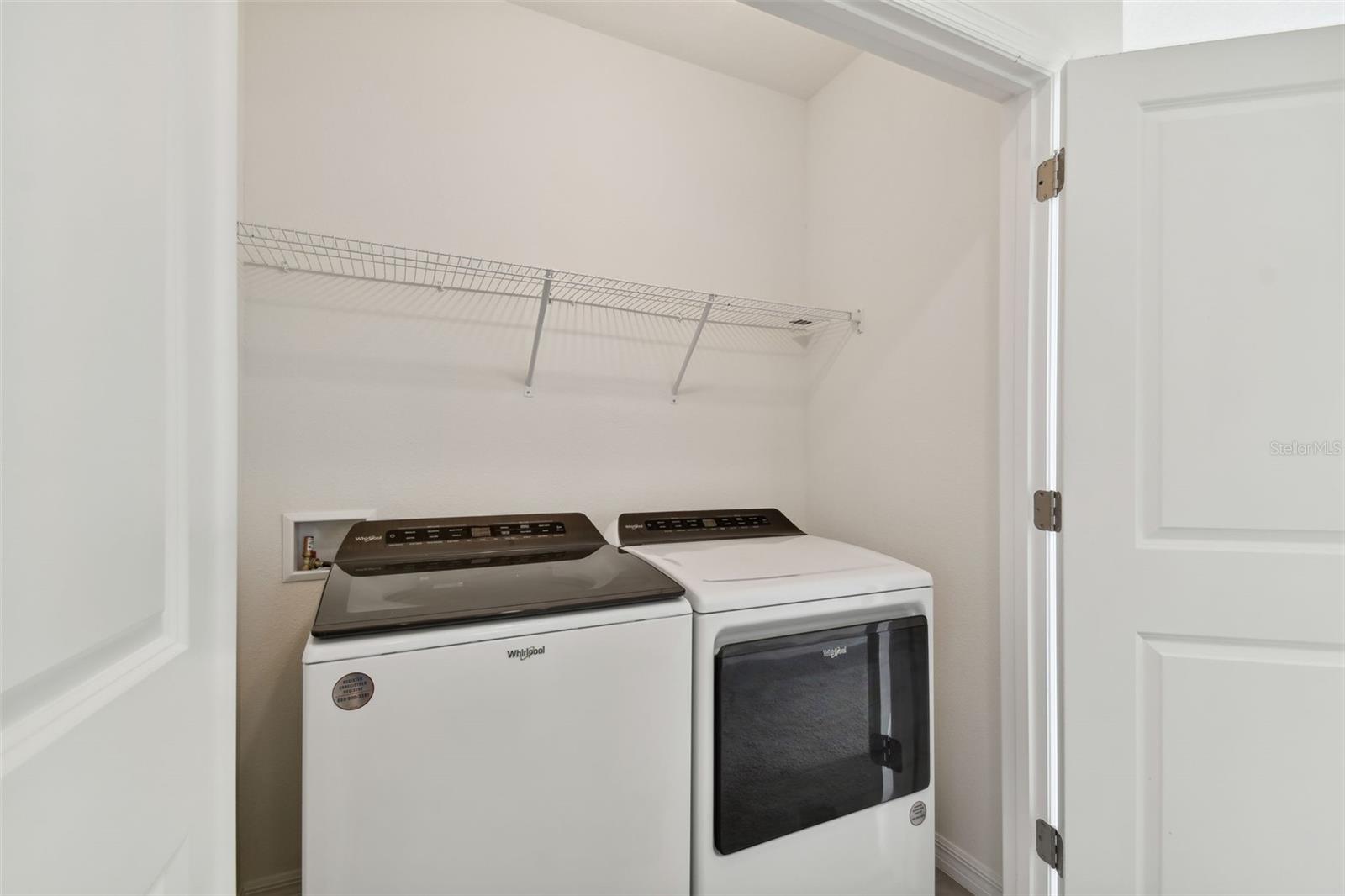 2880 EVERGREEN ELM PASS — photo 41