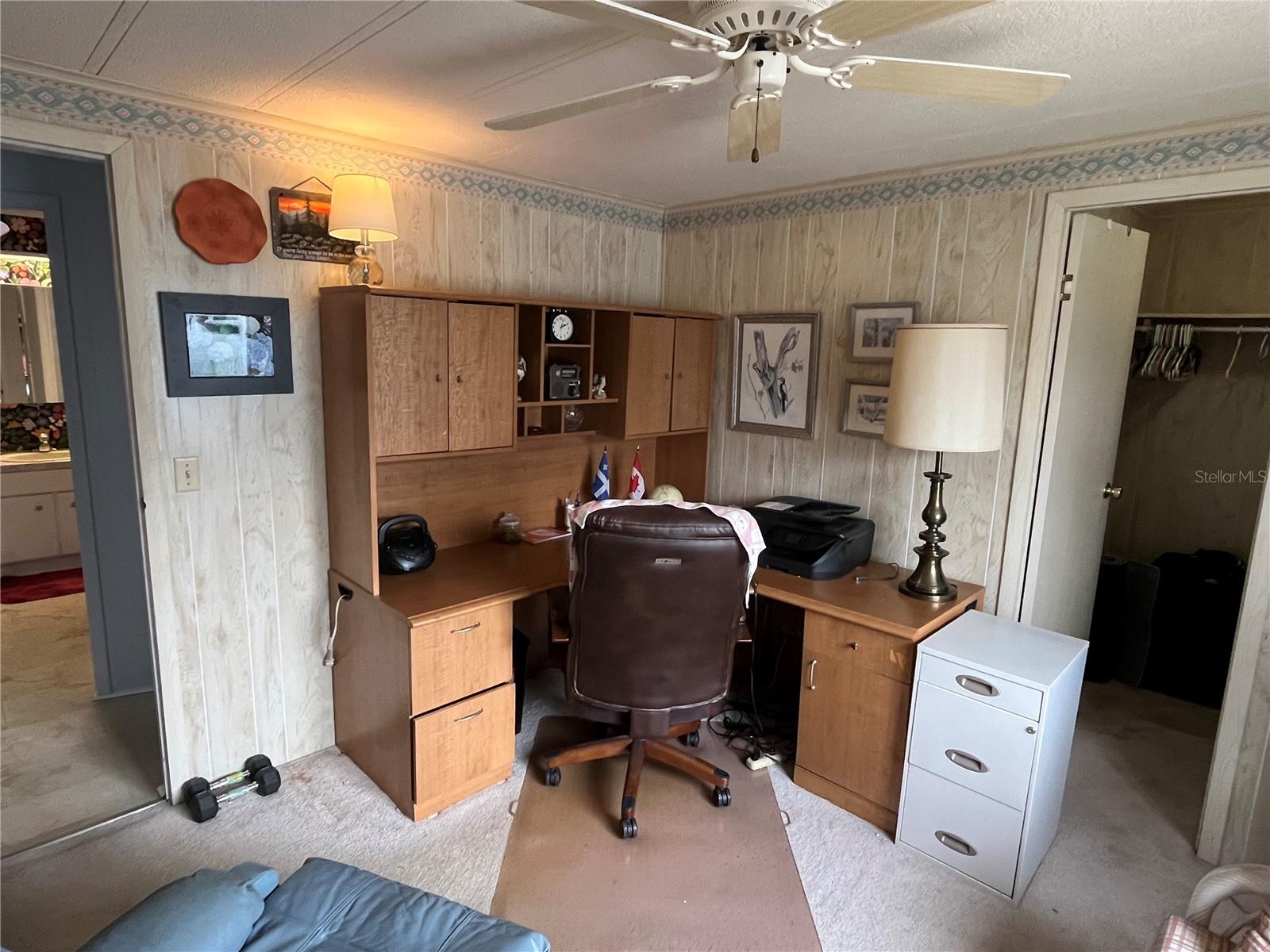 900 JOLANDA CIR — photo 29
